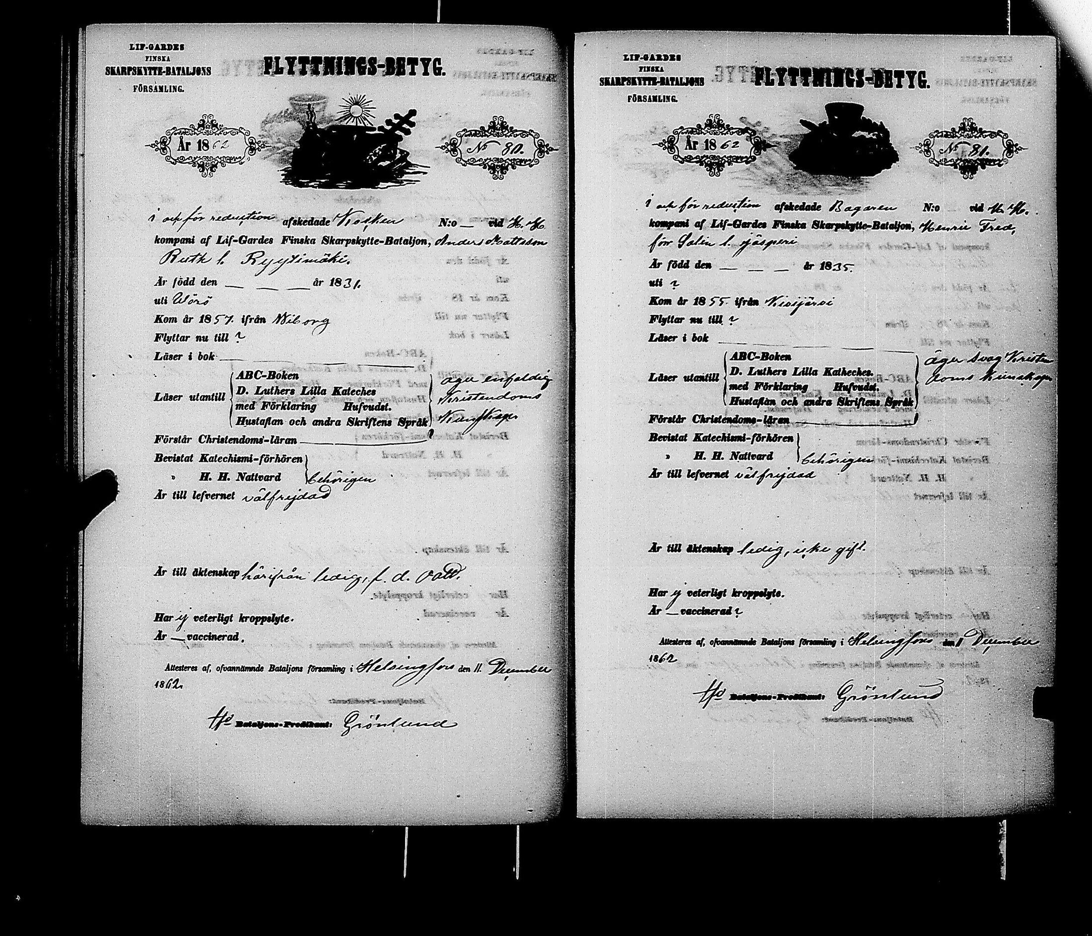 [ ../kirjat/Kirkonkirjat/suomen_kaarti/muuttokirjoja_1859-1864_es167/kuvat/254.jpg ]