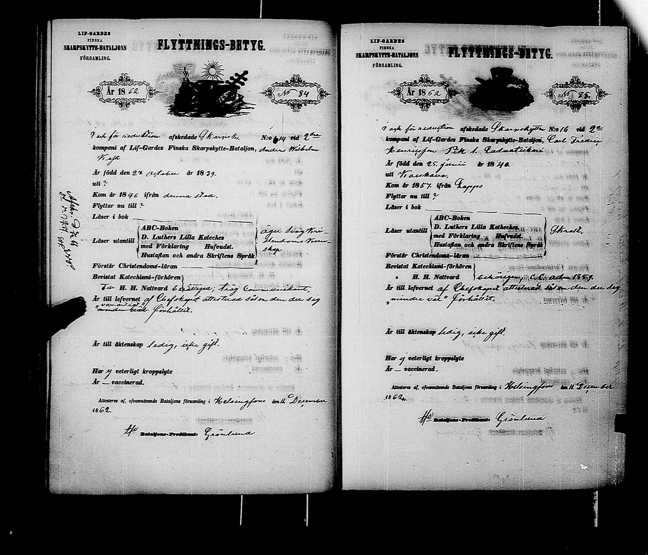 [ ../kirjat/Kirkonkirjat/suomen_kaarti/muuttokirjoja_1859-1864_es167/kuvat/256.jpg ]