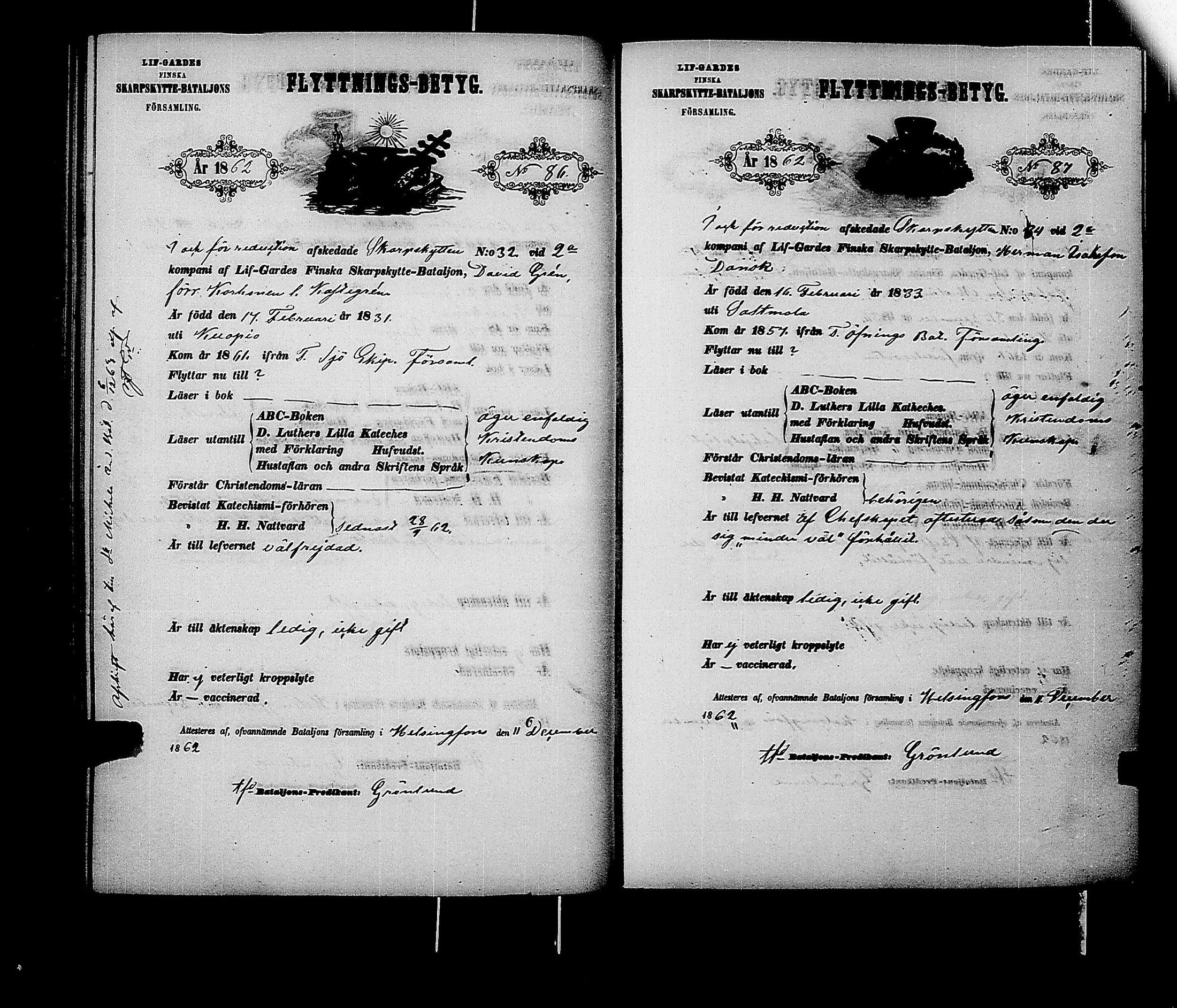 [ ../kirjat/Kirkonkirjat/suomen_kaarti/muuttokirjoja_1859-1864_es167/kuvat/257.jpg ]