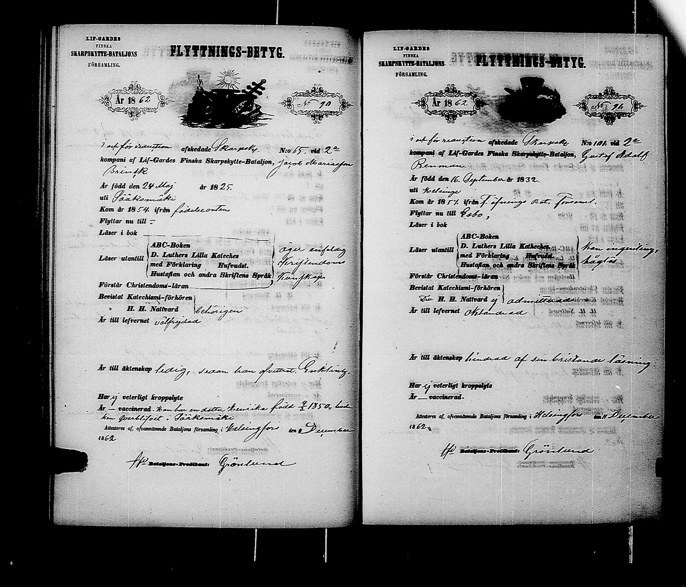 [ ../kirjat/Kirkonkirjat/suomen_kaarti/muuttokirjoja_1859-1864_es167/kuvat/259.jpg ]