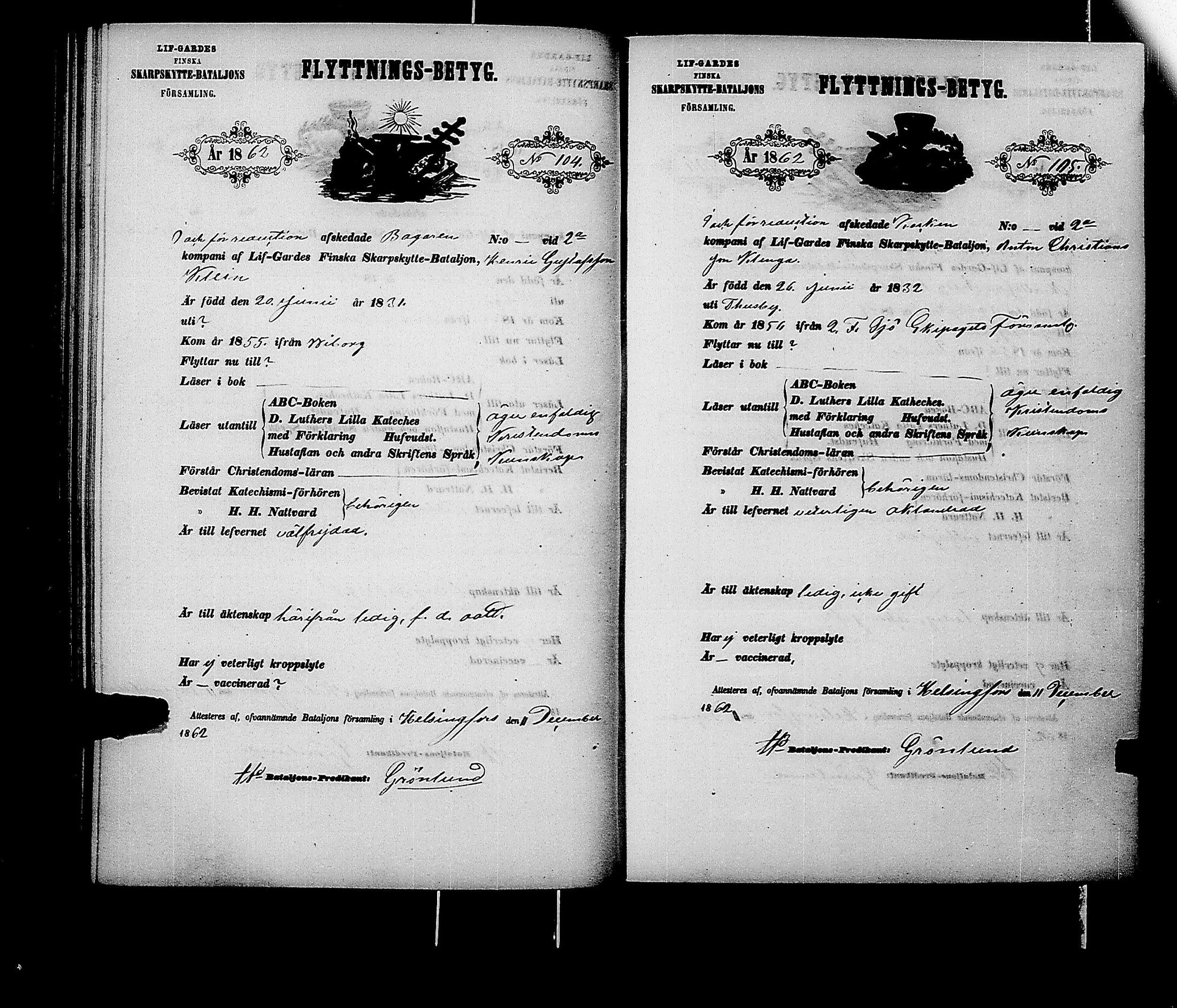 [ ../kirjat/Kirkonkirjat/suomen_kaarti/muuttokirjoja_1859-1864_es167/kuvat/266.jpg ]