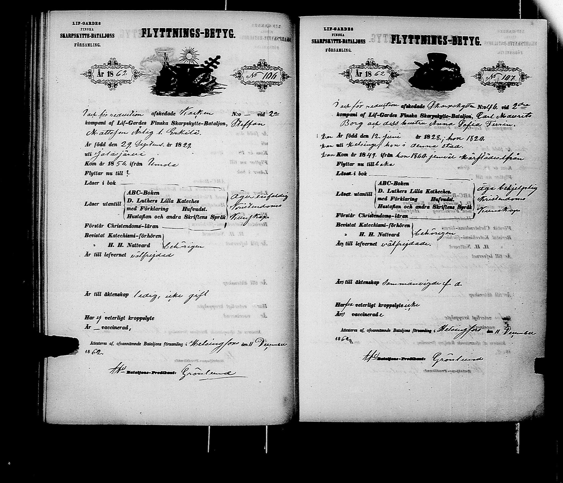 [ ../kirjat/Kirkonkirjat/suomen_kaarti/muuttokirjoja_1859-1864_es167/kuvat/267.jpg ]