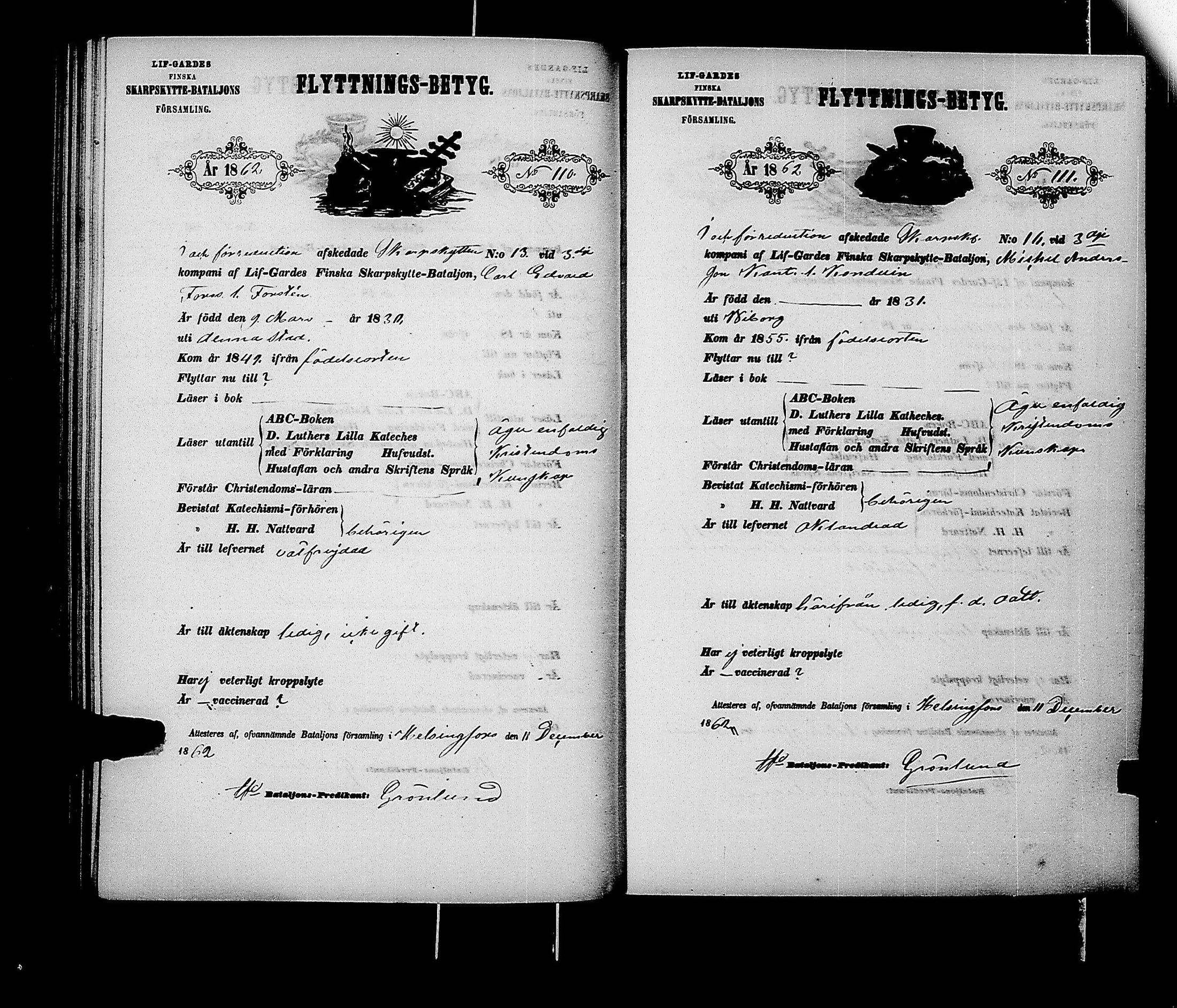 [ ../kirjat/Kirkonkirjat/suomen_kaarti/muuttokirjoja_1859-1864_es167/kuvat/269.jpg ]