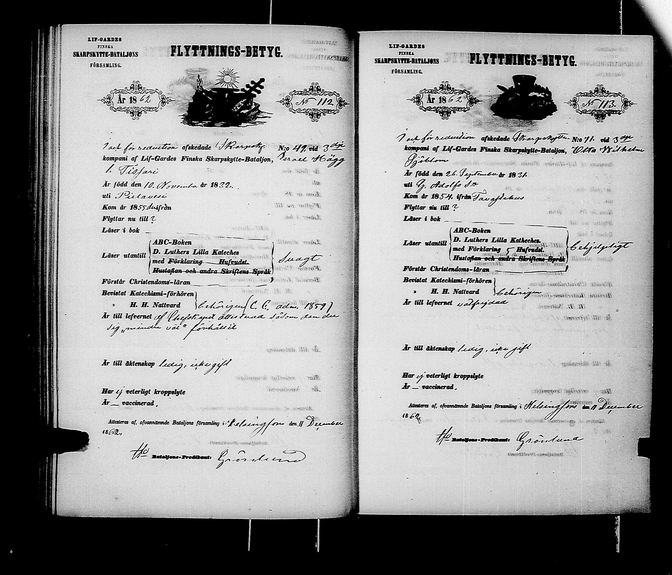 [ ../kirjat/Kirkonkirjat/suomen_kaarti/muuttokirjoja_1859-1864_es167/kuvat/270.jpg ]