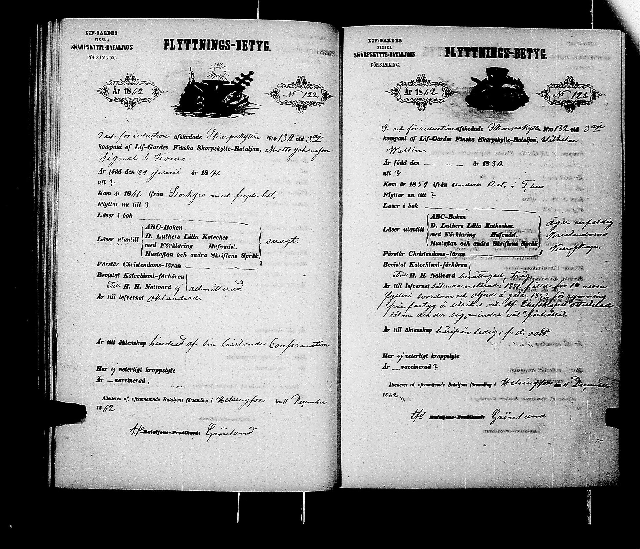 [ ../kirjat/Kirkonkirjat/suomen_kaarti/muuttokirjoja_1859-1864_es167/kuvat/275.jpg ]