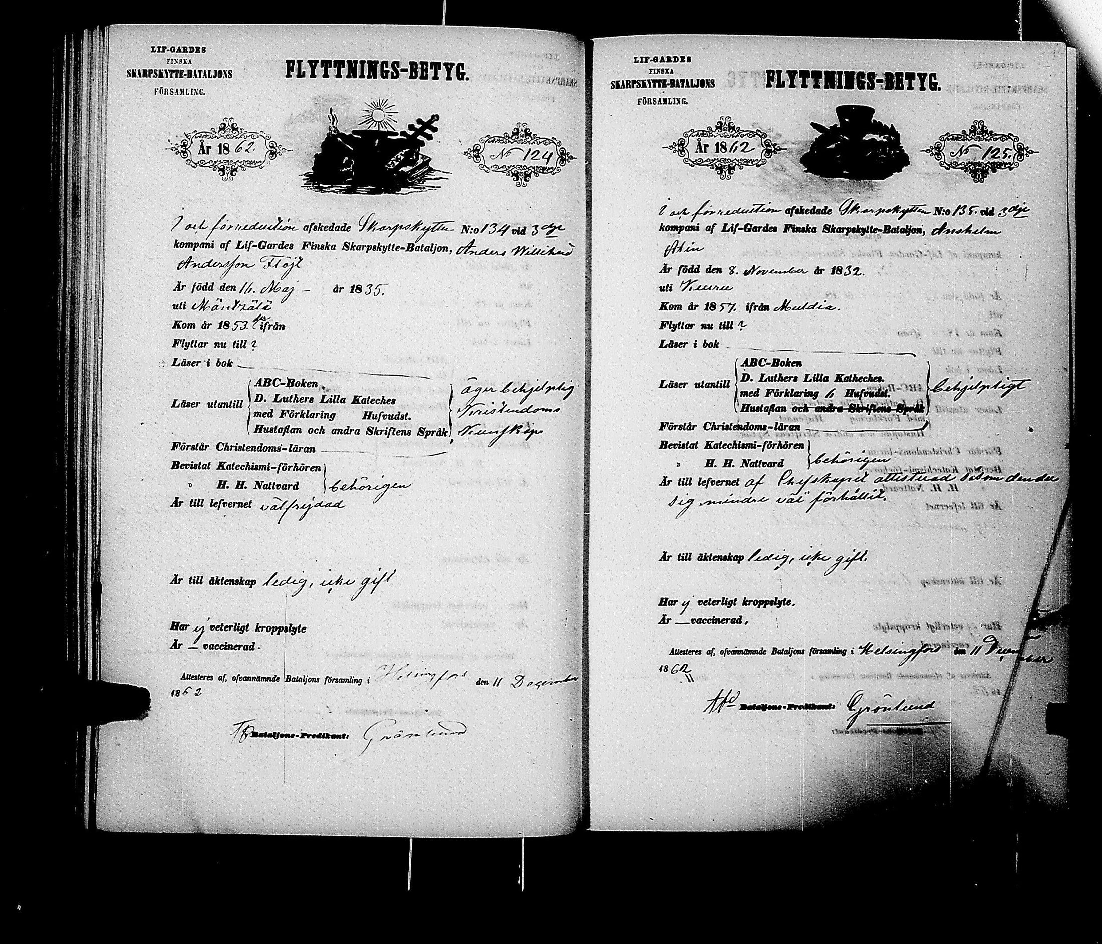 [ ../kirjat/Kirkonkirjat/suomen_kaarti/muuttokirjoja_1859-1864_es167/kuvat/276.jpg ]