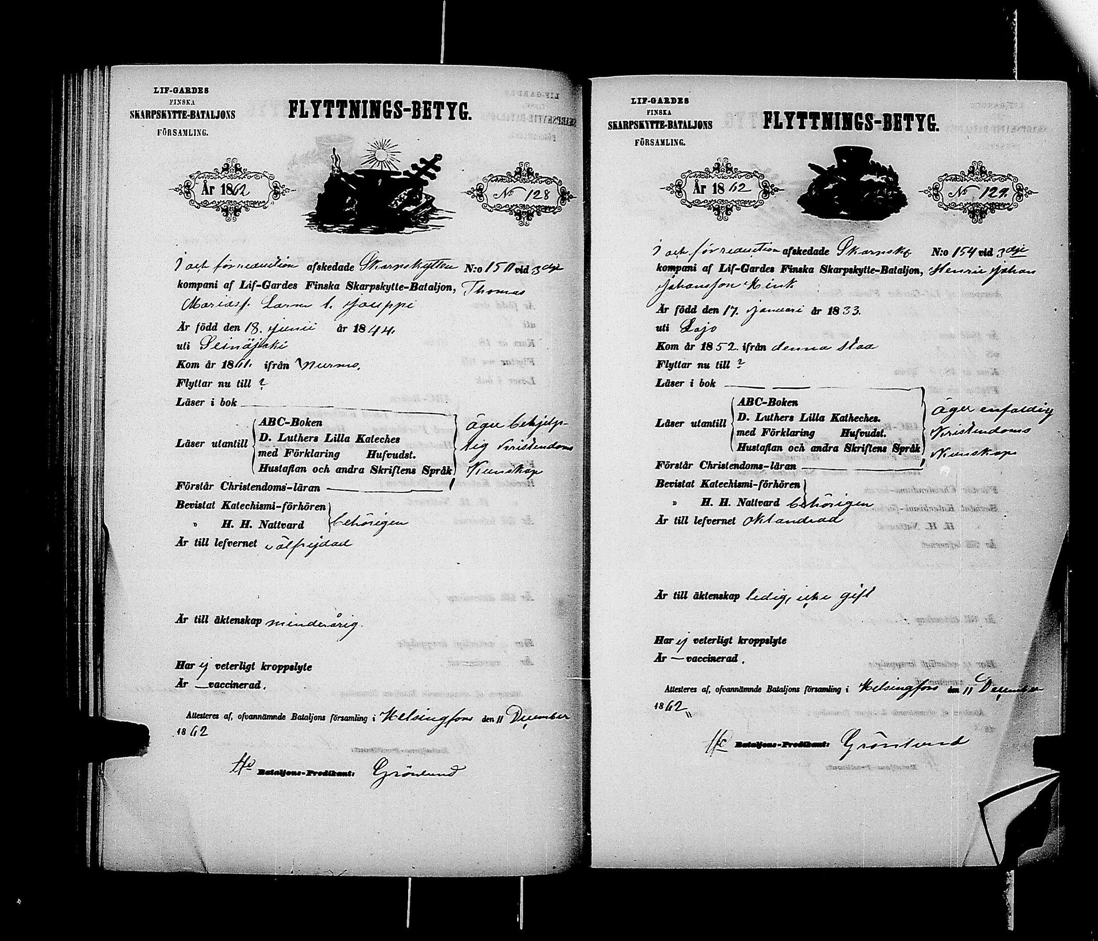 [ ../kirjat/Kirkonkirjat/suomen_kaarti/muuttokirjoja_1859-1864_es167/kuvat/278.jpg ]