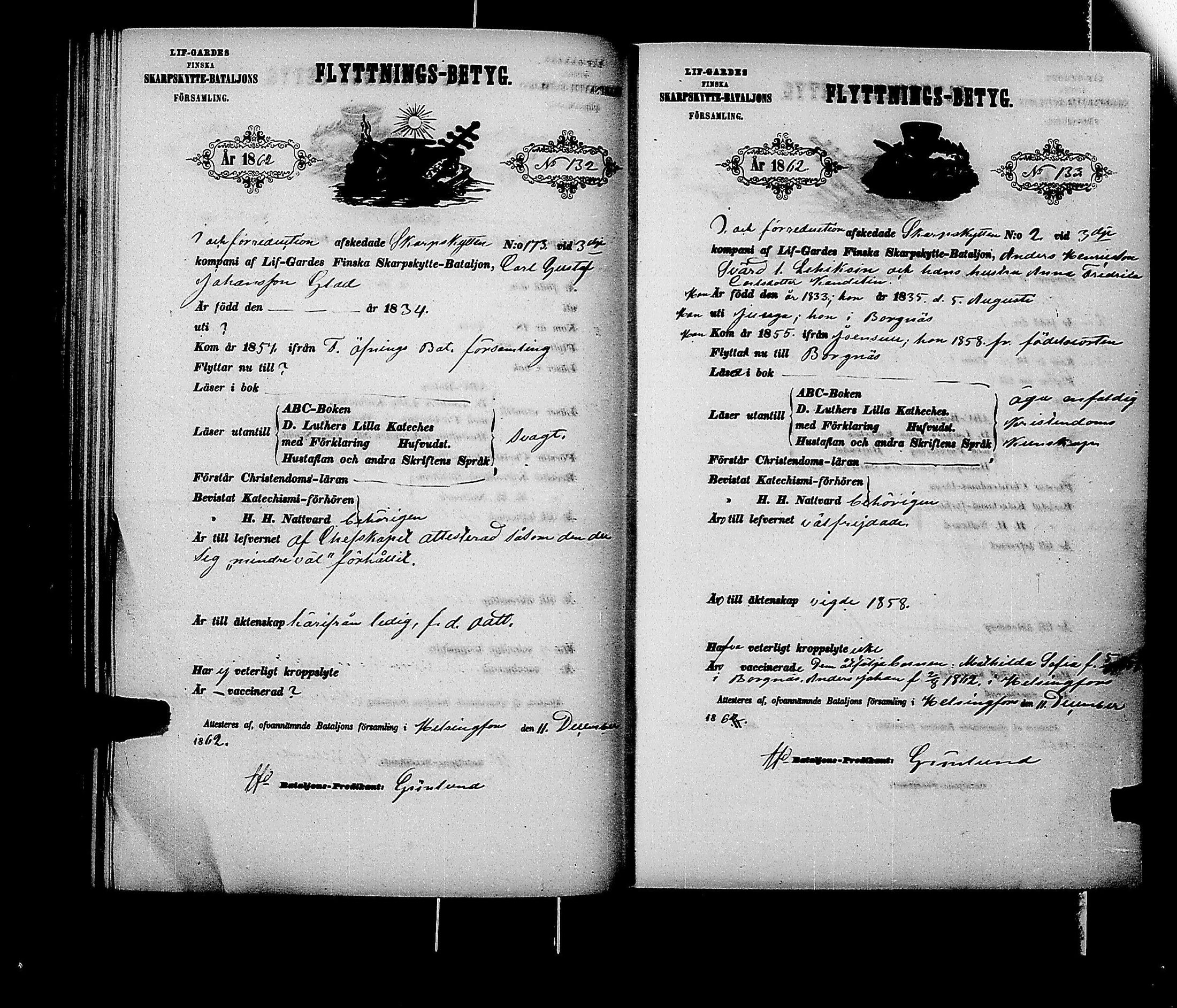 [ ../kirjat/Kirkonkirjat/suomen_kaarti/muuttokirjoja_1859-1864_es167/kuvat/280.jpg ]