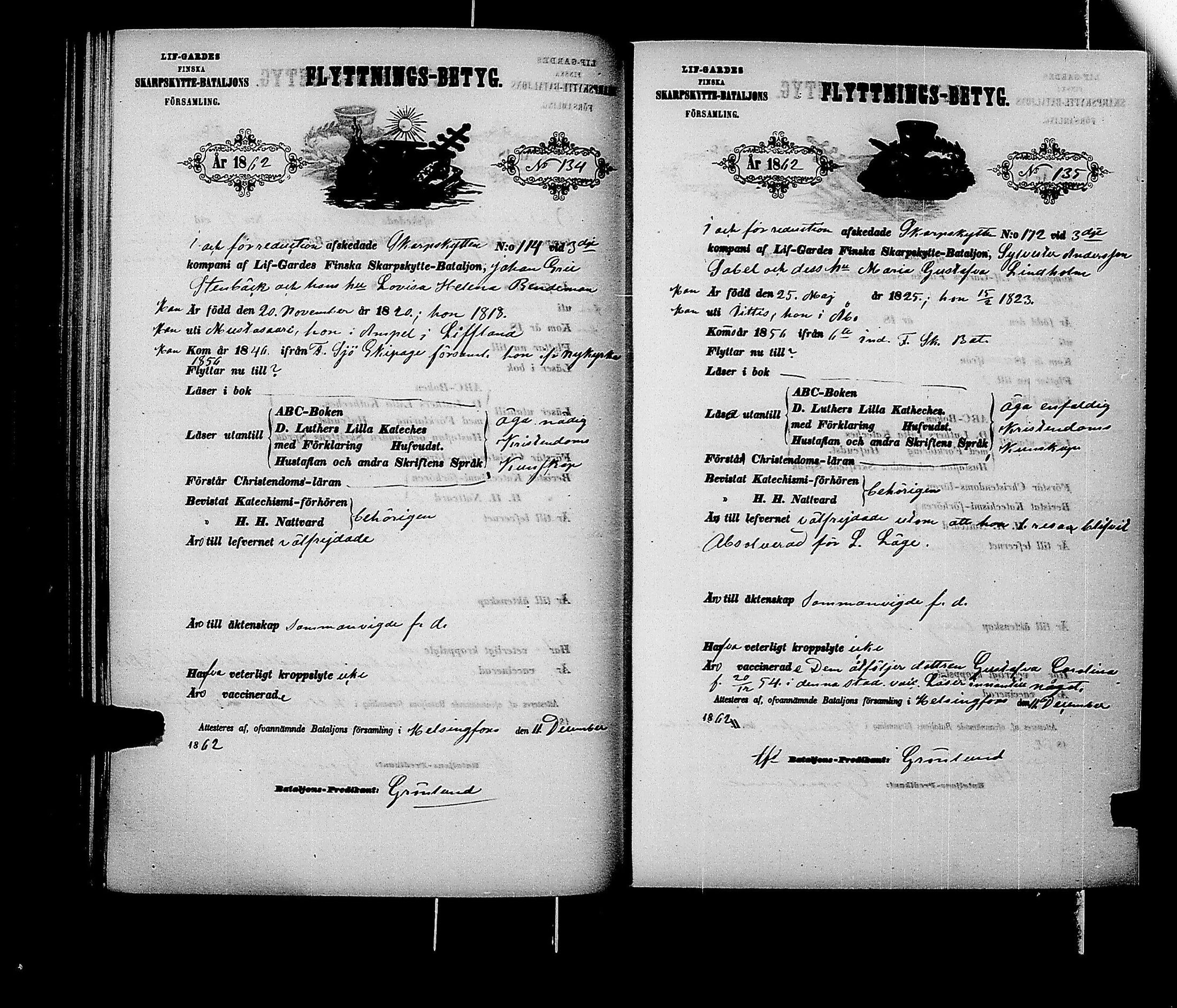 [ ../kirjat/Kirkonkirjat/suomen_kaarti/muuttokirjoja_1859-1864_es167/kuvat/281.jpg ]