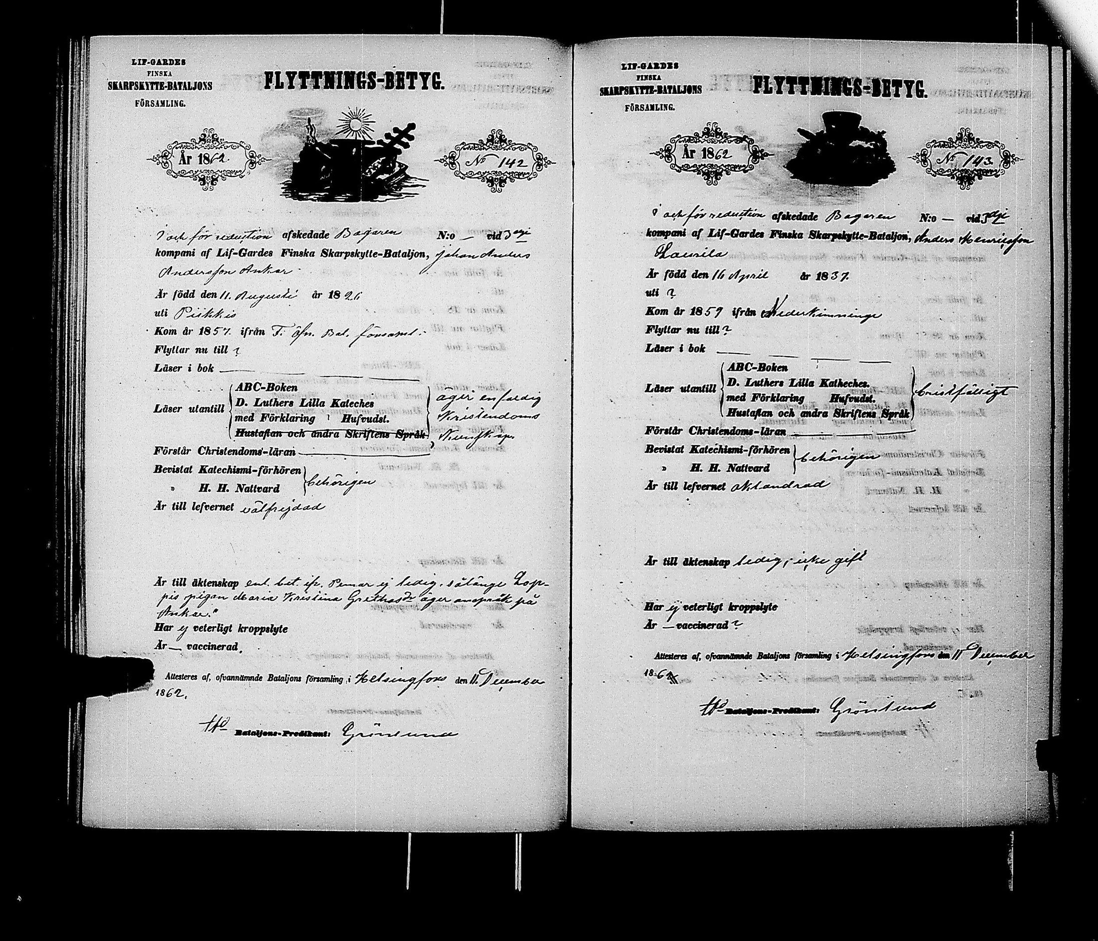 [ ../kirjat/Kirkonkirjat/suomen_kaarti/muuttokirjoja_1859-1864_es167/kuvat/285.jpg ]