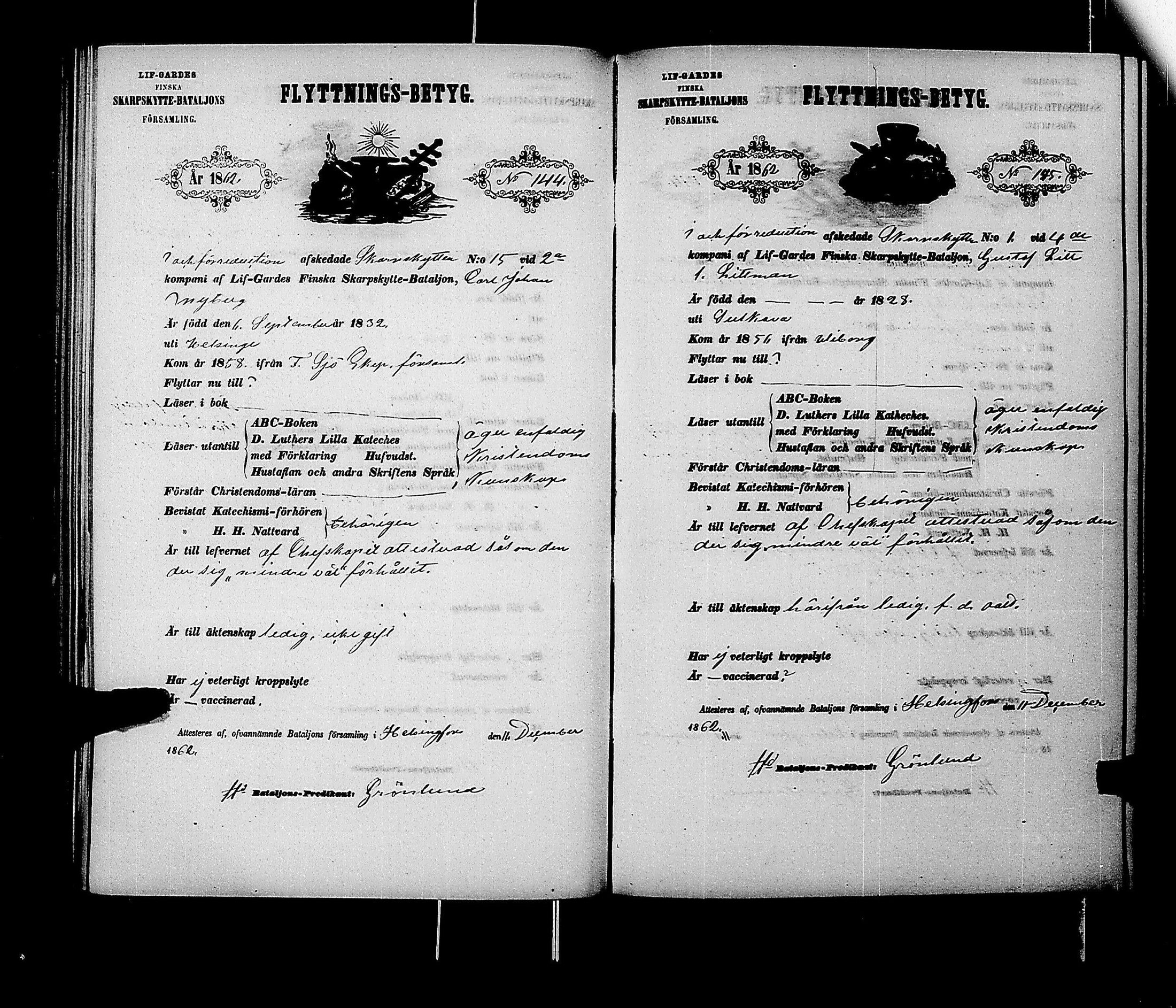 [ ../kirjat/Kirkonkirjat/suomen_kaarti/muuttokirjoja_1859-1864_es167/kuvat/286.jpg ]