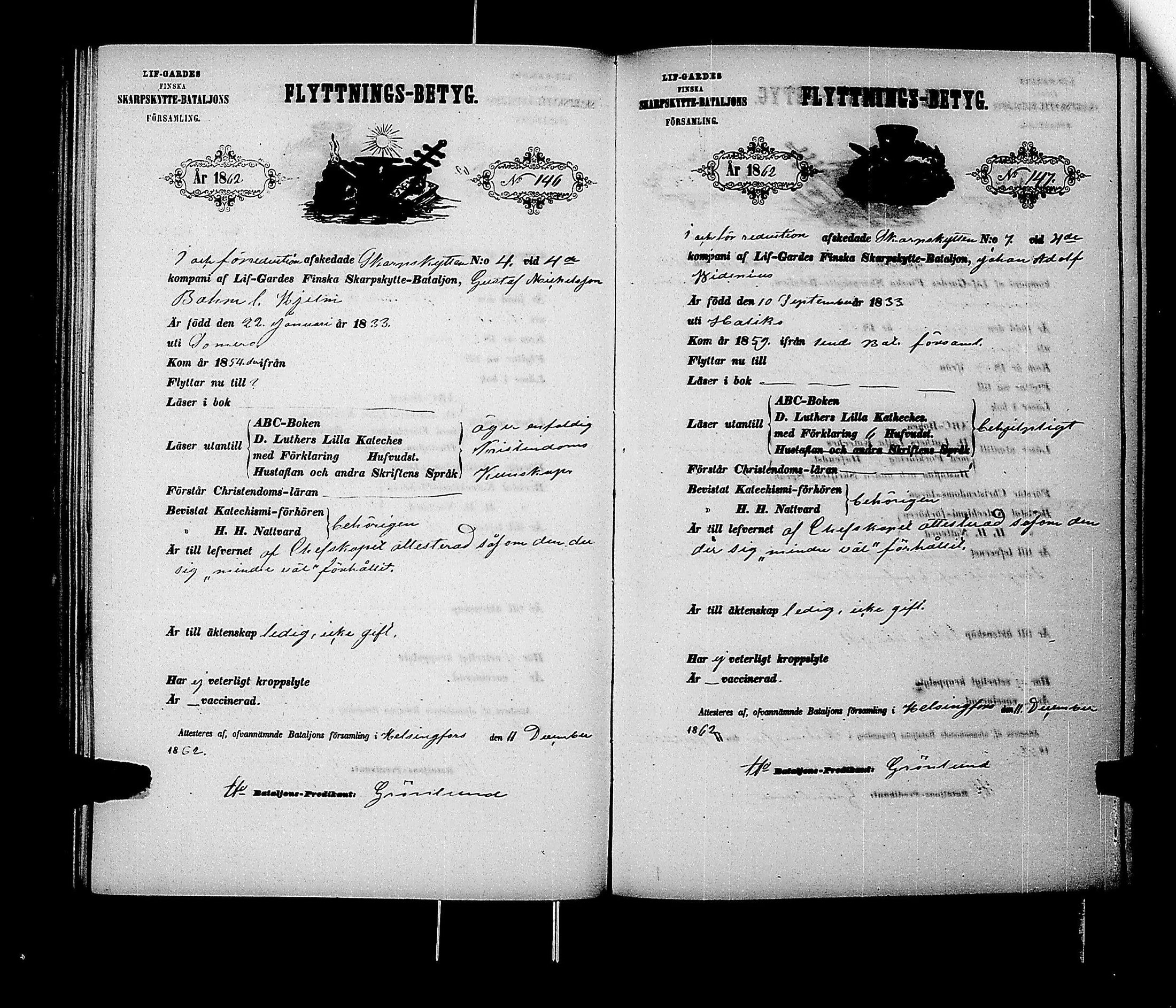 [ ../kirjat/Kirkonkirjat/suomen_kaarti/muuttokirjoja_1859-1864_es167/kuvat/287.jpg ]