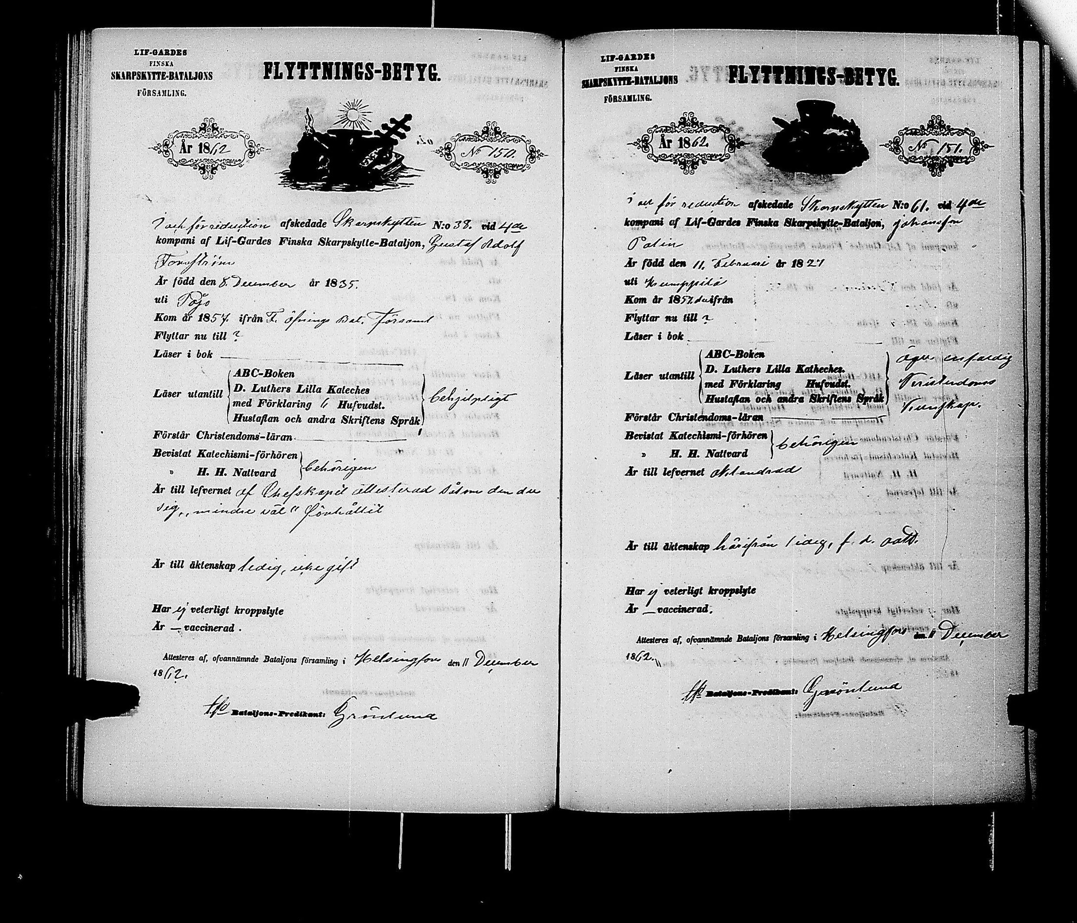 [ ../kirjat/Kirkonkirjat/suomen_kaarti/muuttokirjoja_1859-1864_es167/kuvat/289.jpg ]