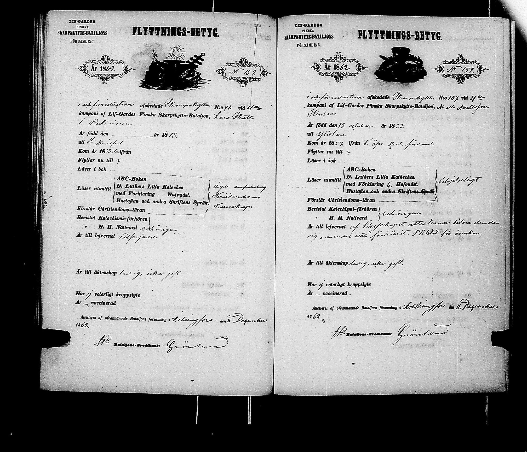 [ ../kirjat/Kirkonkirjat/suomen_kaarti/muuttokirjoja_1859-1864_es167/kuvat/293.jpg ]