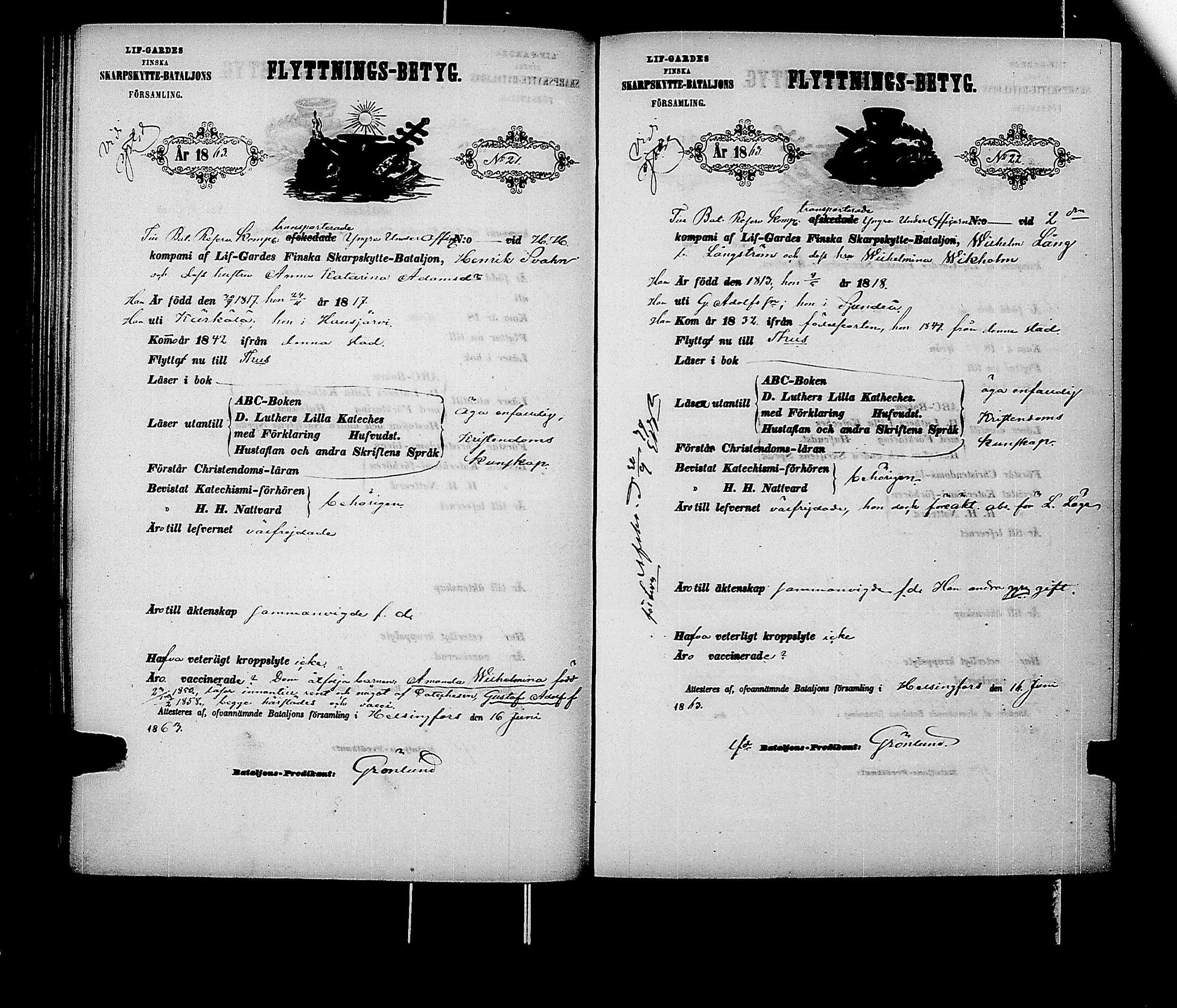 [ ../kirjat/Kirkonkirjat/suomen_kaarti/muuttokirjoja_1859-1864_es167/kuvat/316.jpg ]