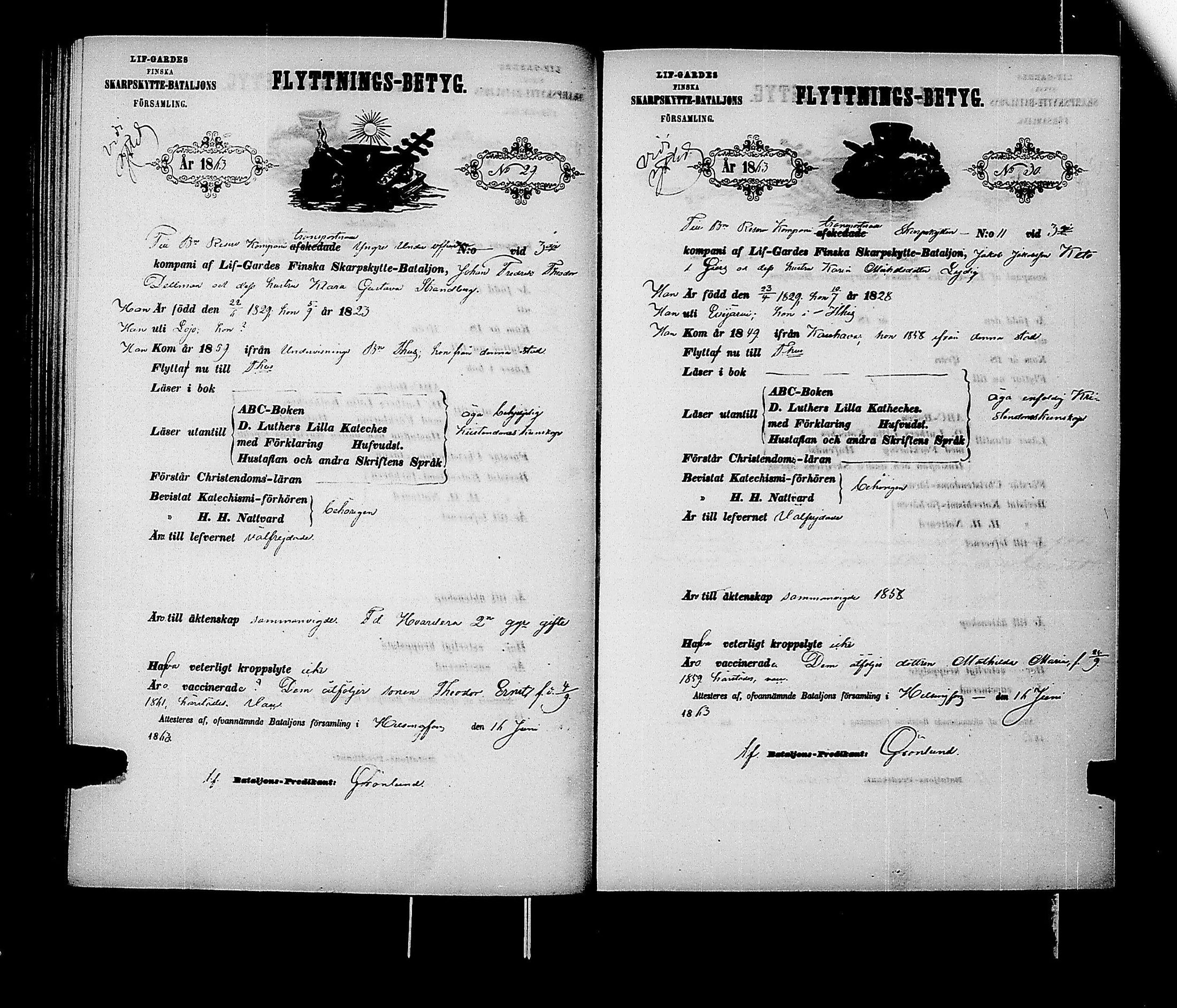 [ ../kirjat/Kirkonkirjat/suomen_kaarti/muuttokirjoja_1859-1864_es167/kuvat/320.jpg ]