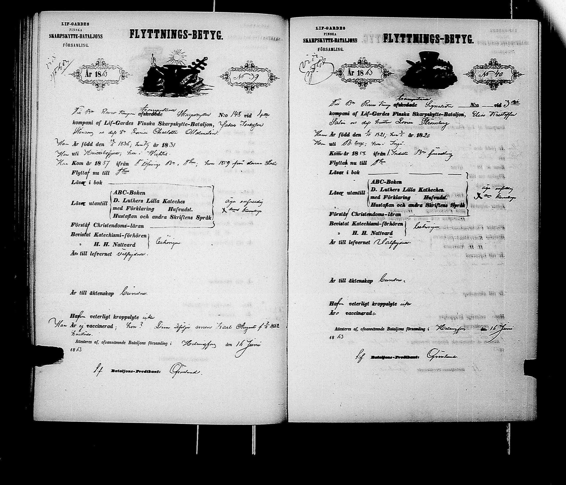 [ ../kirjat/Kirkonkirjat/suomen_kaarti/muuttokirjoja_1859-1864_es167/kuvat/325.jpg ]