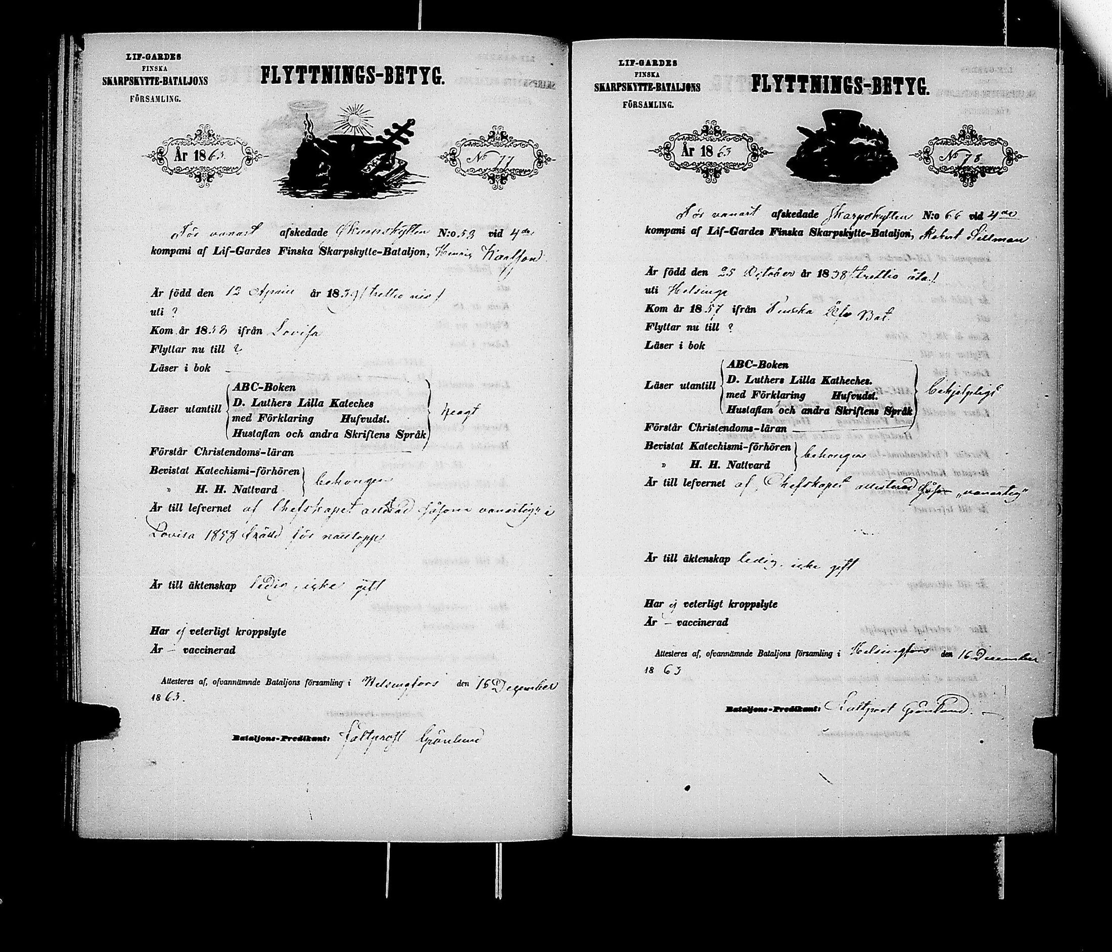 [ ../kirjat/Kirkonkirjat/suomen_kaarti/muuttokirjoja_1859-1864_es167/kuvat/344.jpg ]