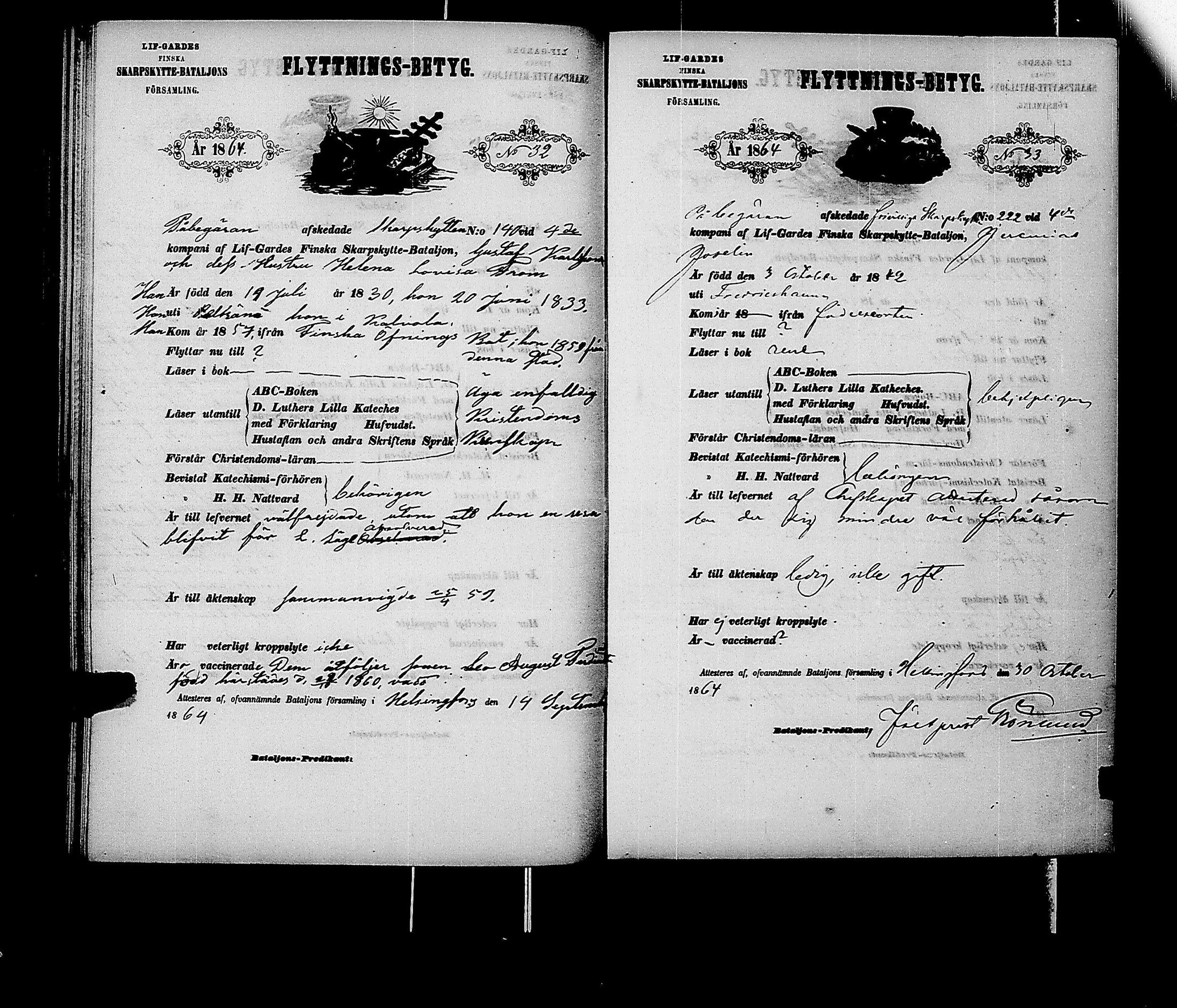 [ ../kirjat/Kirkonkirjat/suomen_kaarti/muuttokirjoja_1859-1864_es167/kuvat/362.jpg ]