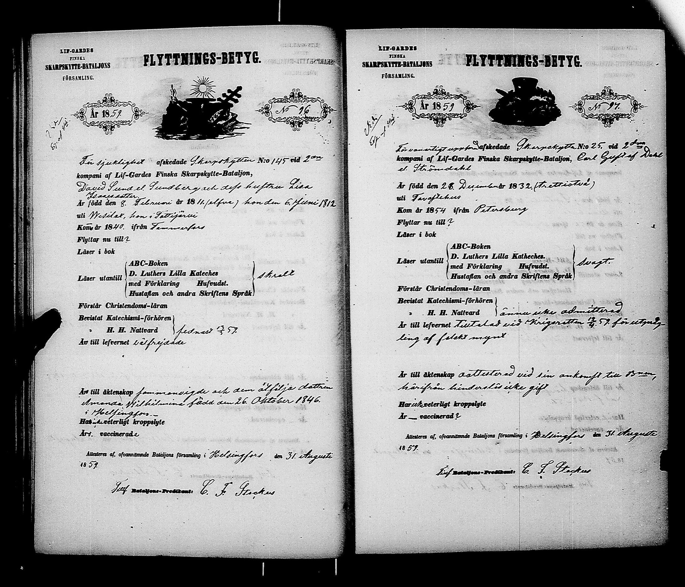 [ ../kirjat/Kirkonkirjat/suomen_kaarti/muuttokirjoja_1859-1864_es167/kuvat/54.jpg ]