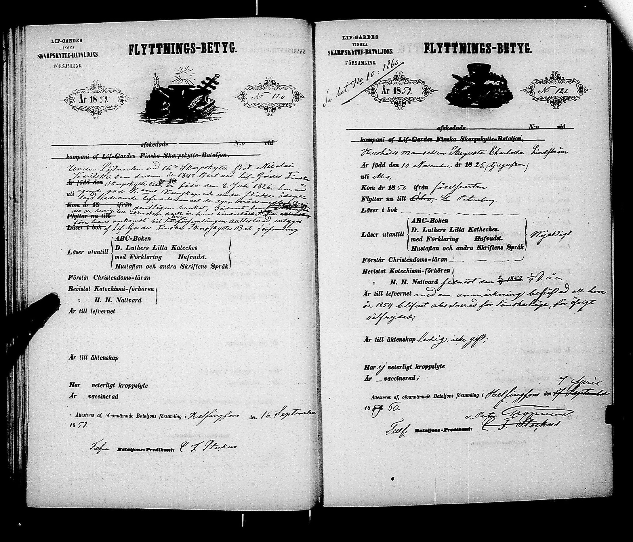 [ ../kirjat/Kirkonkirjat/suomen_kaarti/muuttokirjoja_1859-1864_es167/kuvat/66.jpg ]