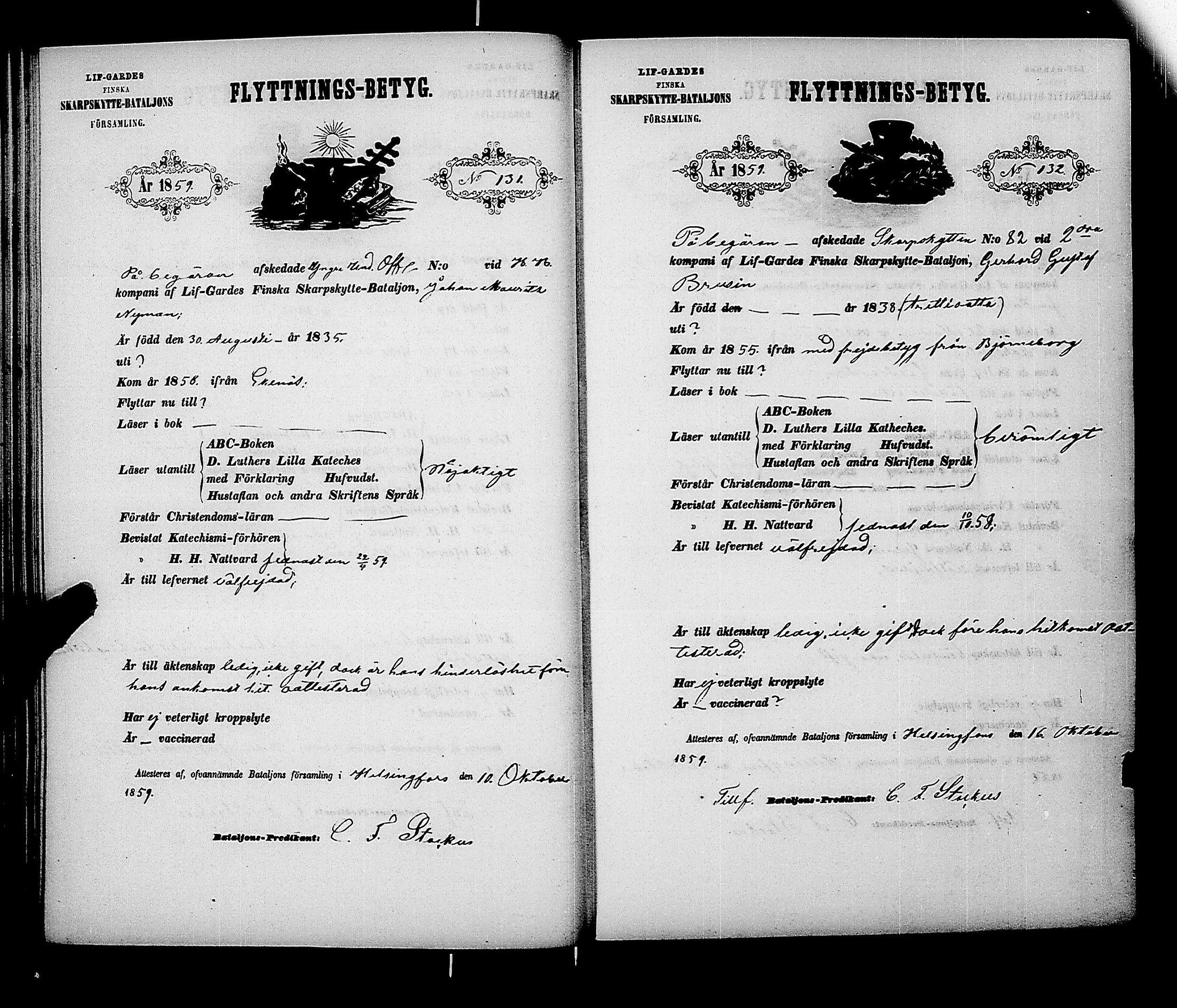 [ ../kirjat/Kirkonkirjat/suomen_kaarti/muuttokirjoja_1859-1864_es167/kuvat/72.jpg ]