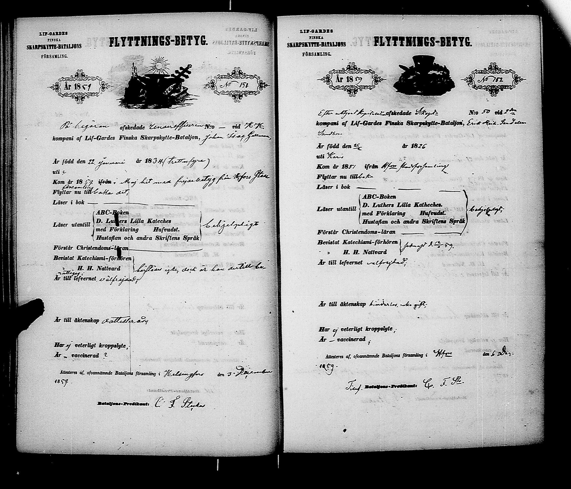 [ ../kirjat/Kirkonkirjat/suomen_kaarti/muuttokirjoja_1859-1864_es167/kuvat/82.jpg ]