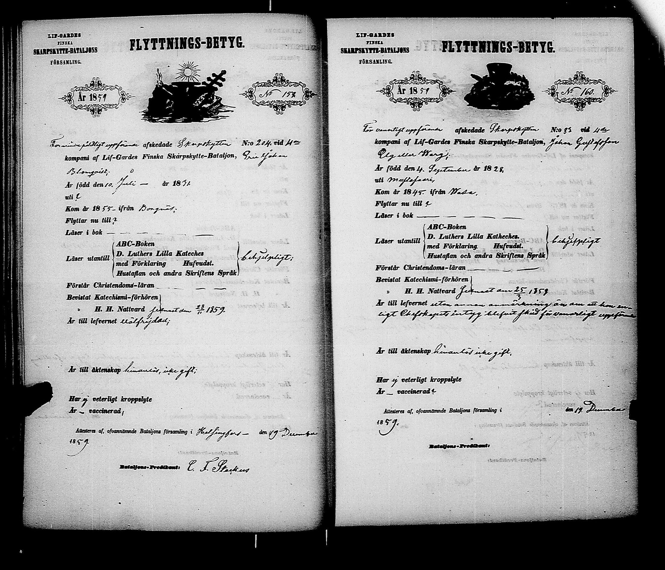 [ ../kirjat/Kirkonkirjat/suomen_kaarti/muuttokirjoja_1859-1864_es167/kuvat/86.jpg ]