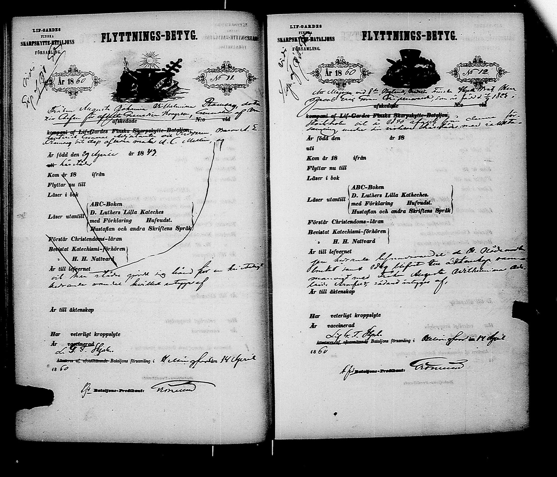 [ ../kirjat/Kirkonkirjat/suomen_kaarti/muuttokirjoja_1859-1864_es167/kuvat/96.jpg ]