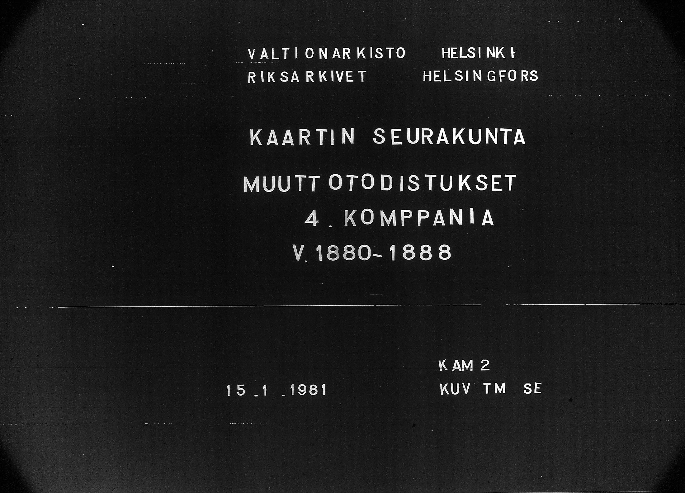 [ ../kirjat/Kirkonkirjat/suomen_kaarti/muuttokirjoja_1880-1886_os378_iv/kuvat/1.jpg ]