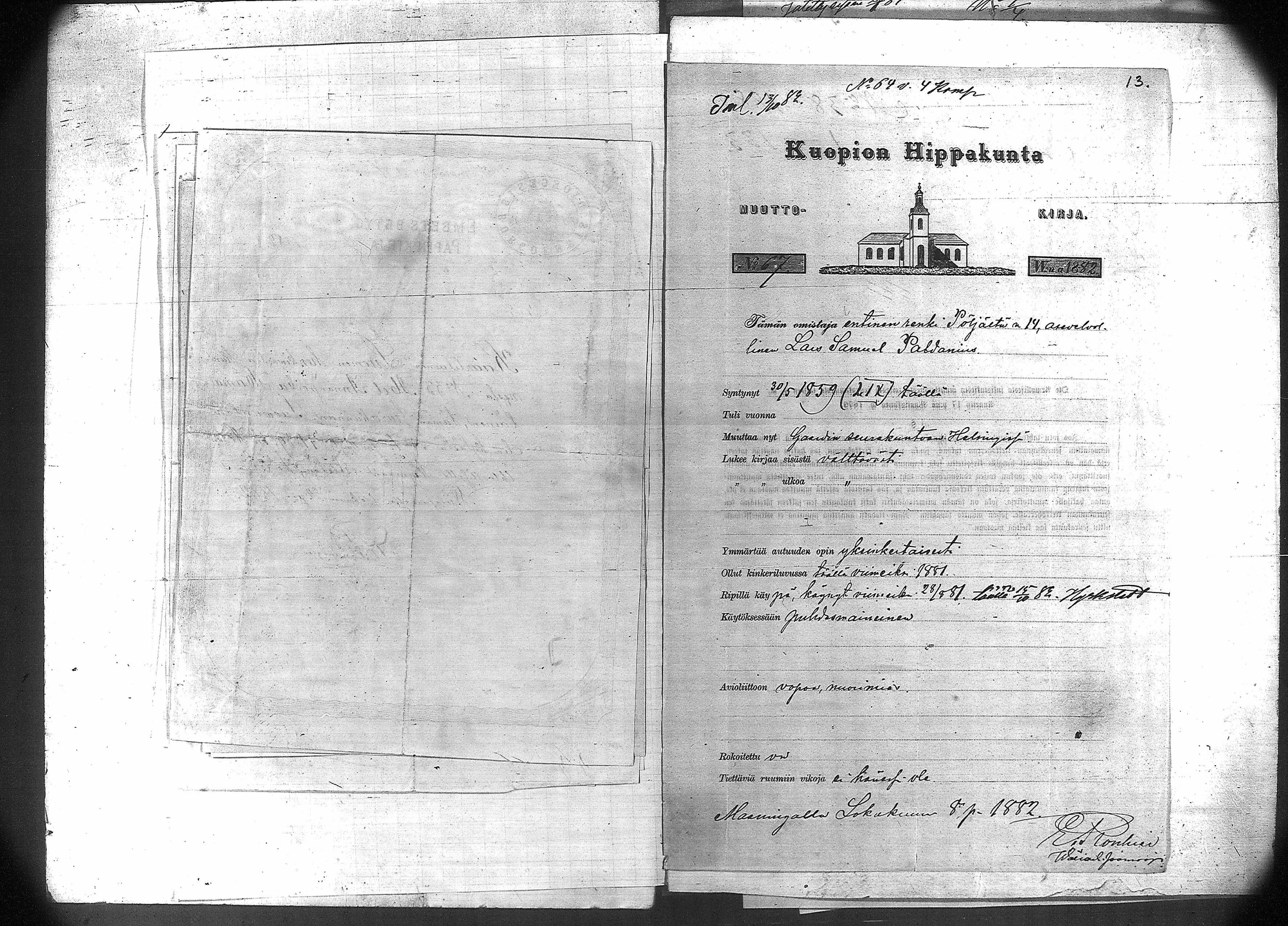 [ ../kirjat/Kirkonkirjat/suomen_kaarti/muuttokirjoja_1880-1886_os378_iv/kuvat/11.jpg ]