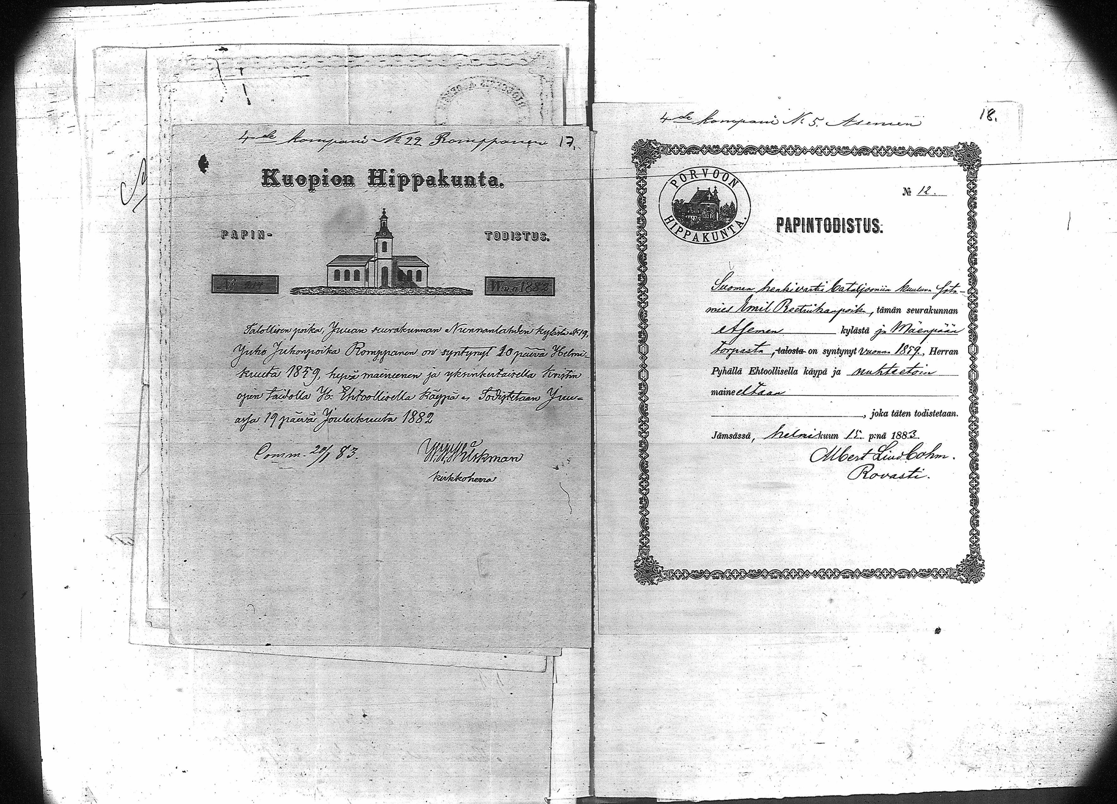 [ ../kirjat/Kirkonkirjat/suomen_kaarti/muuttokirjoja_1880-1886_os378_iv/kuvat/14.jpg ]