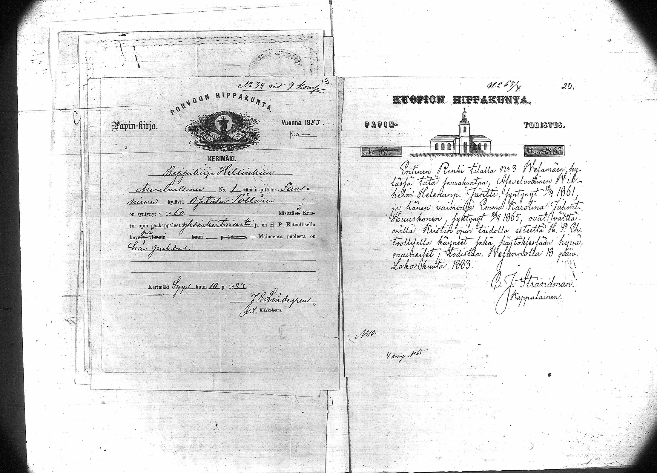 [ ../kirjat/Kirkonkirjat/suomen_kaarti/muuttokirjoja_1880-1886_os378_iv/kuvat/15.jpg ]