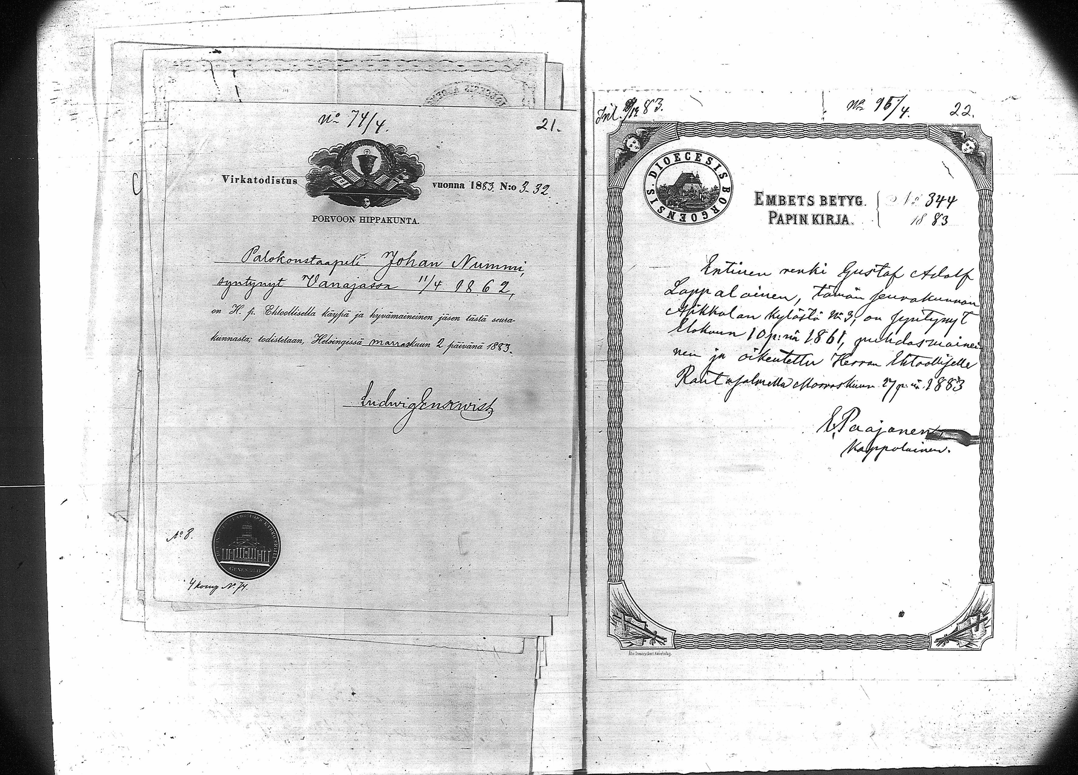 [ ../kirjat/Kirkonkirjat/suomen_kaarti/muuttokirjoja_1880-1886_os378_iv/kuvat/16.jpg ]