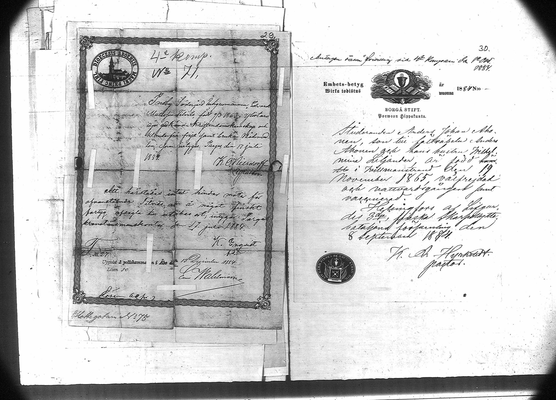 [ ../kirjat/Kirkonkirjat/suomen_kaarti/muuttokirjoja_1880-1886_os378_iv/kuvat/20.jpg ]