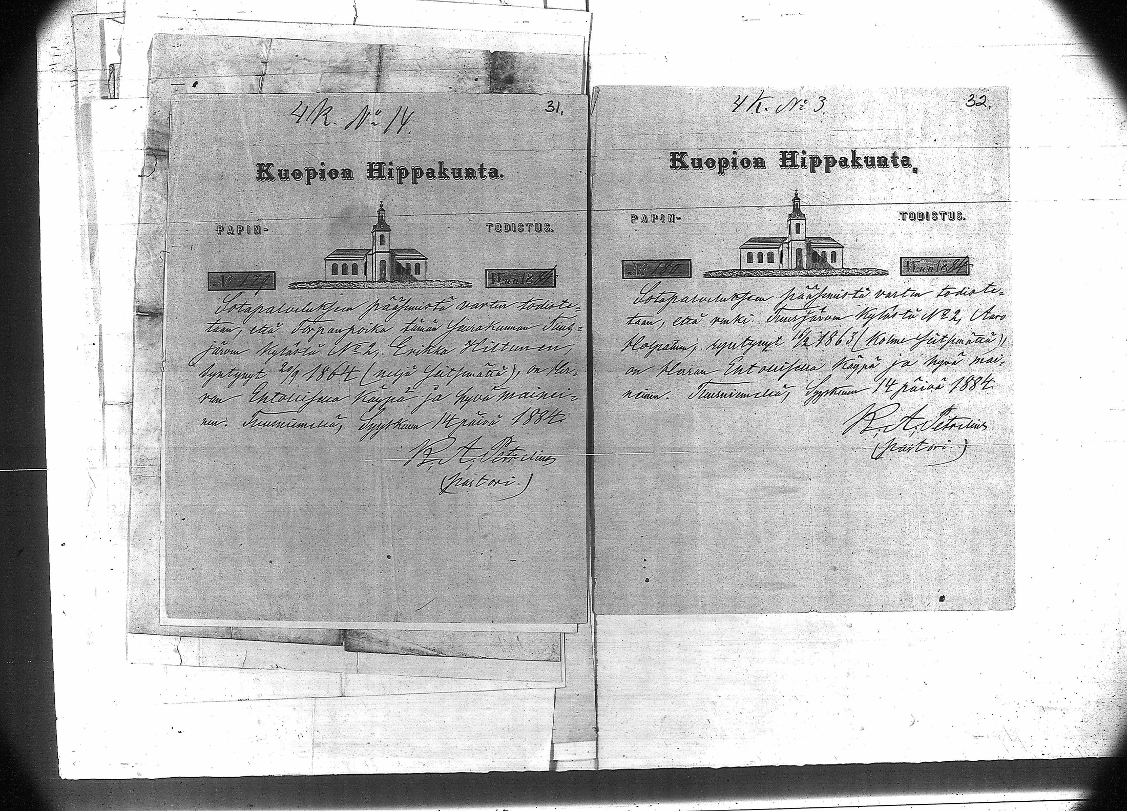 [ ../kirjat/Kirkonkirjat/suomen_kaarti/muuttokirjoja_1880-1886_os378_iv/kuvat/21.jpg ]