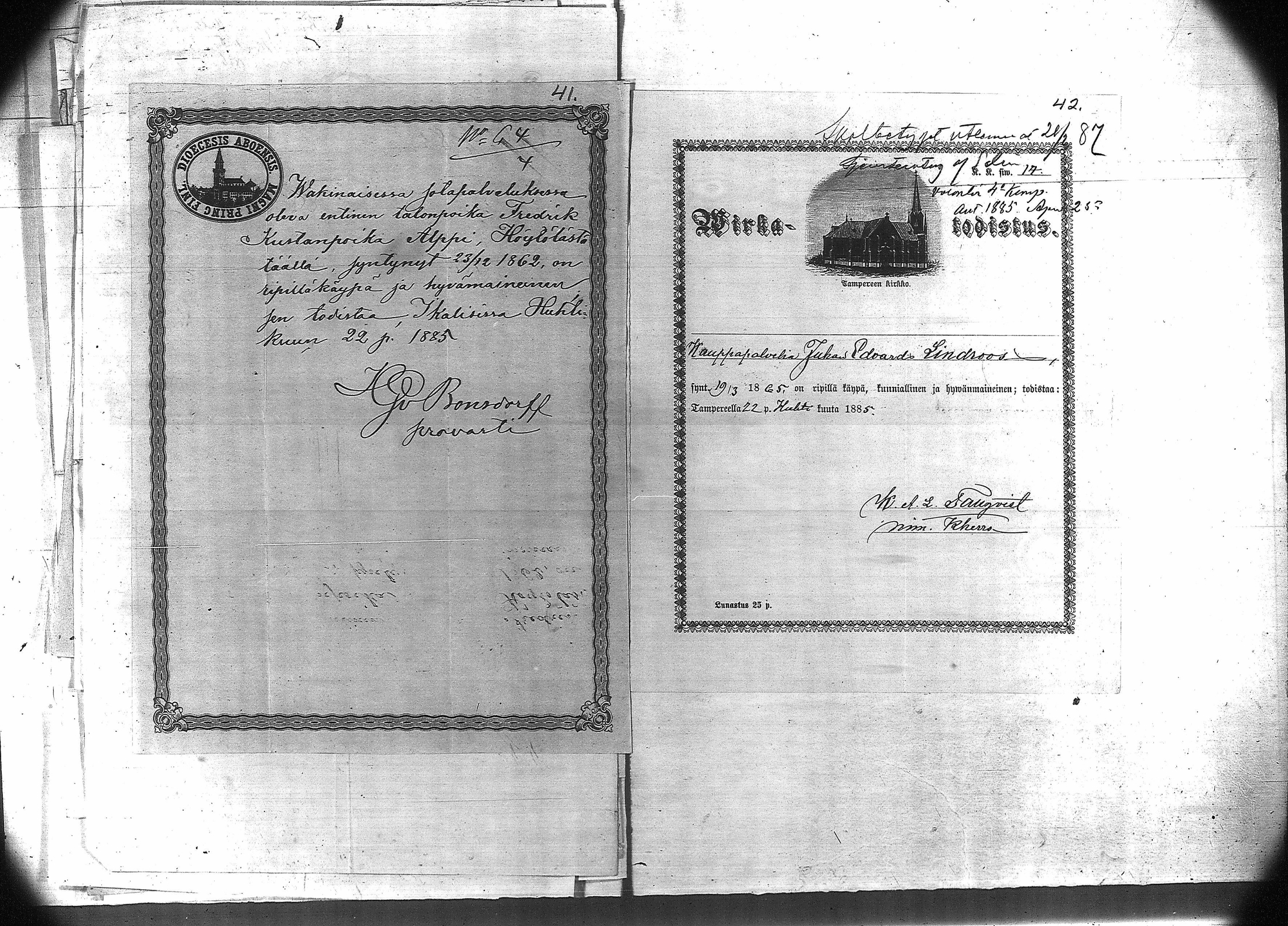 [ ../kirjat/Kirkonkirjat/suomen_kaarti/muuttokirjoja_1880-1886_os378_iv/kuvat/26.jpg ]