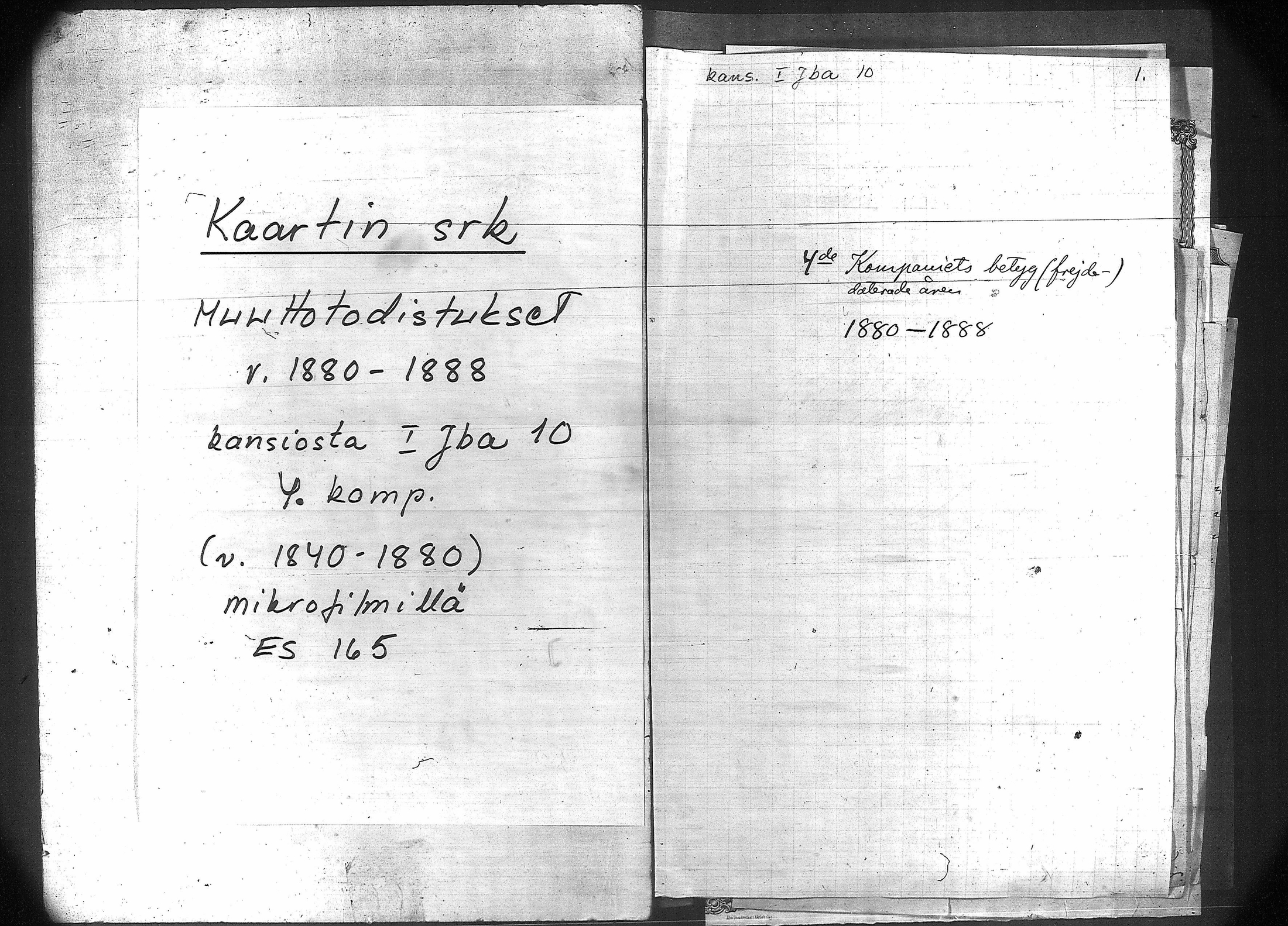 [ ../kirjat/Kirkonkirjat/suomen_kaarti/muuttokirjoja_1880-1886_os378_iv/kuvat/3.jpg ]