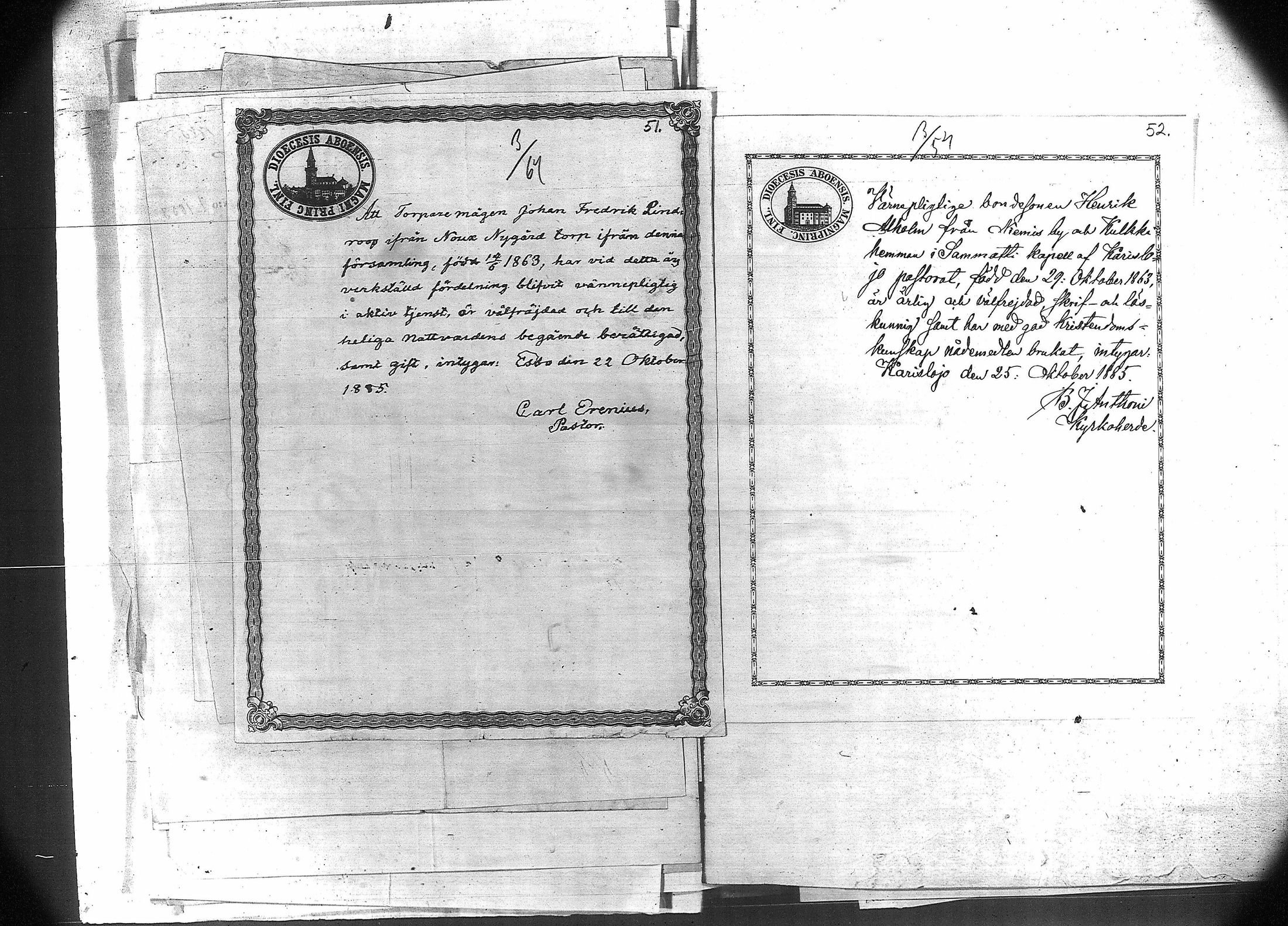 [ ../kirjat/Kirkonkirjat/suomen_kaarti/muuttokirjoja_1880-1886_os378_iv/kuvat/31.jpg ]