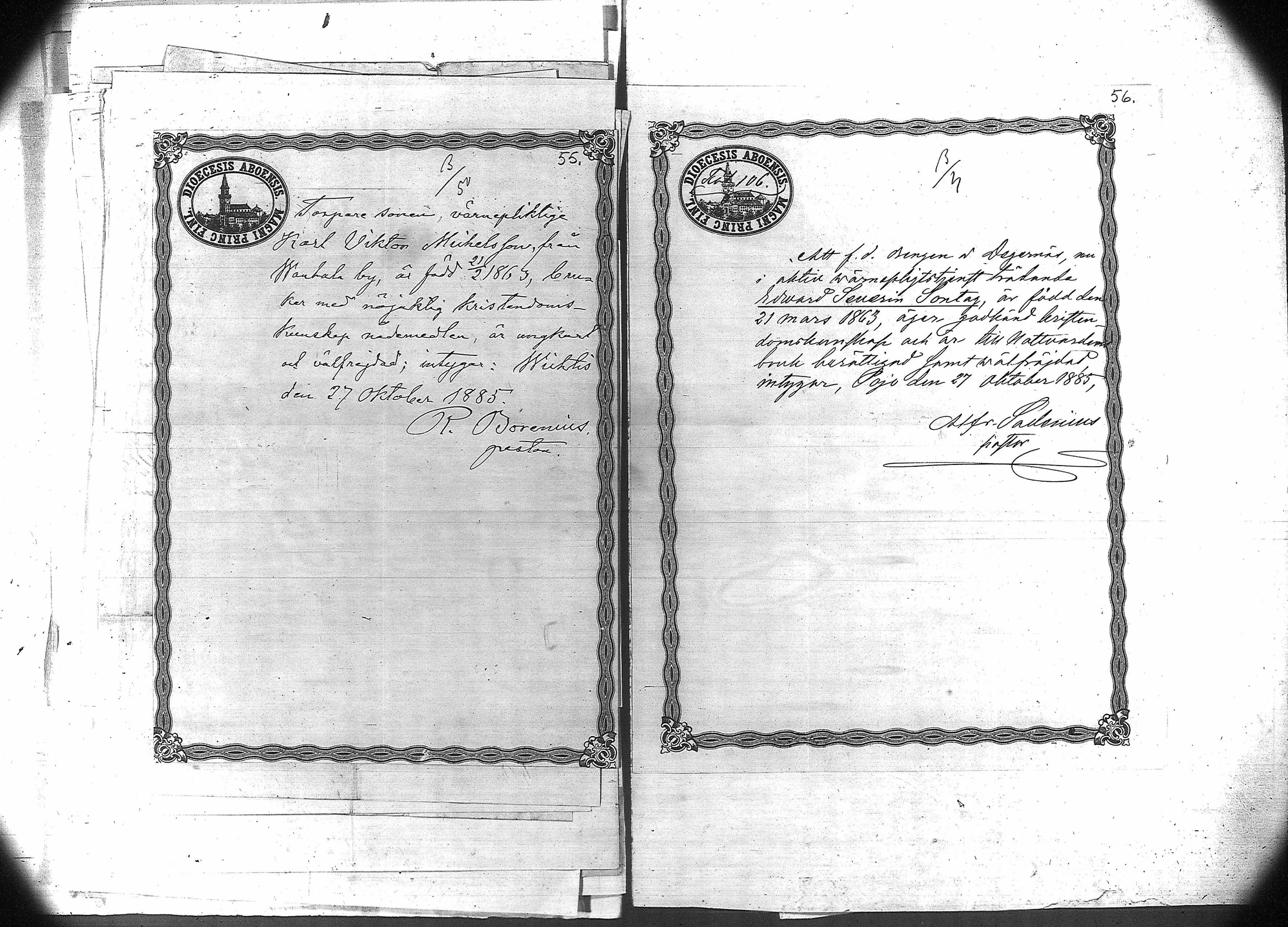 [ ../kirjat/Kirkonkirjat/suomen_kaarti/muuttokirjoja_1880-1886_os378_iv/kuvat/33.jpg ]