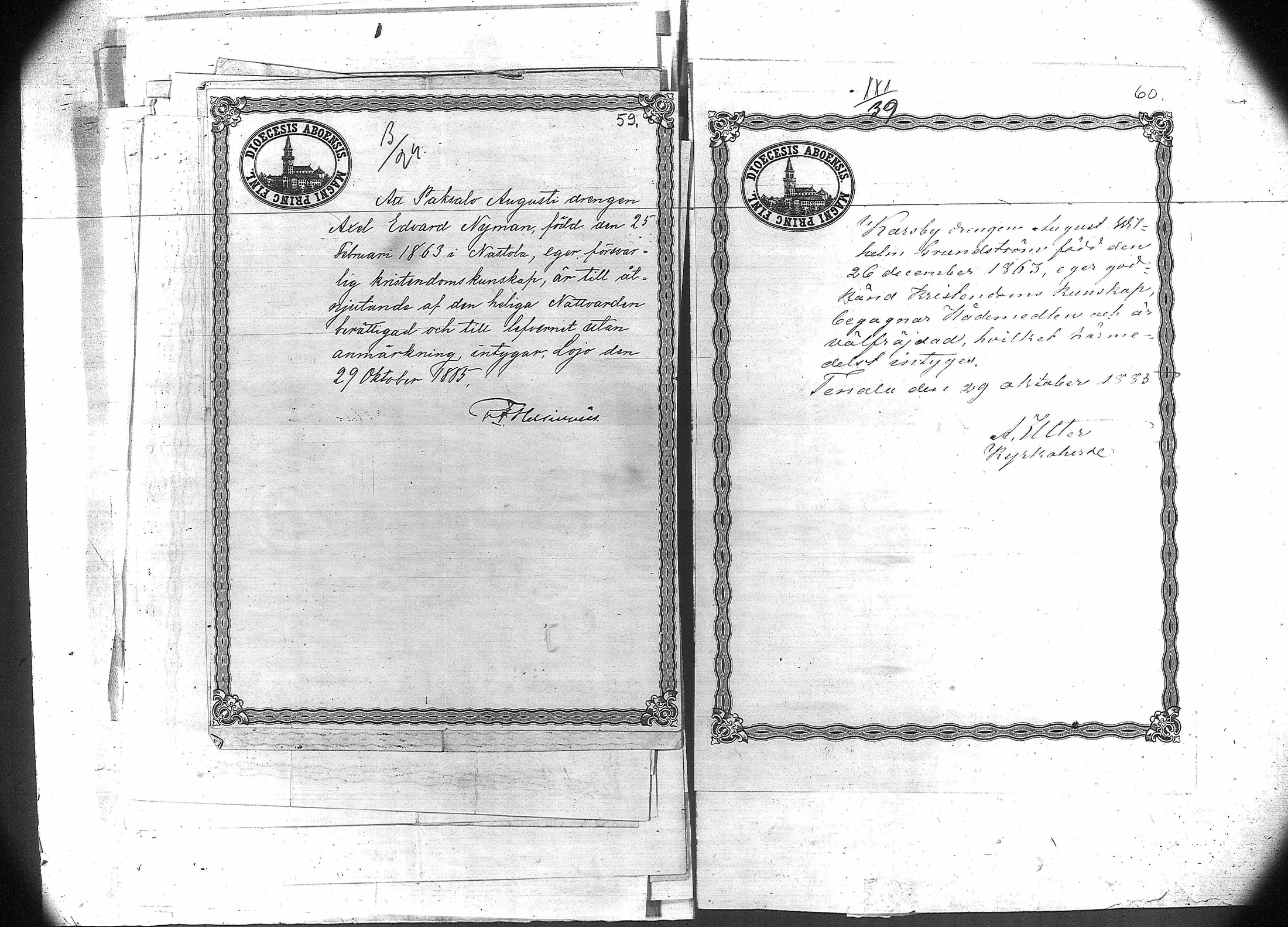 [ ../kirjat/Kirkonkirjat/suomen_kaarti/muuttokirjoja_1880-1886_os378_iv/kuvat/35.jpg ]