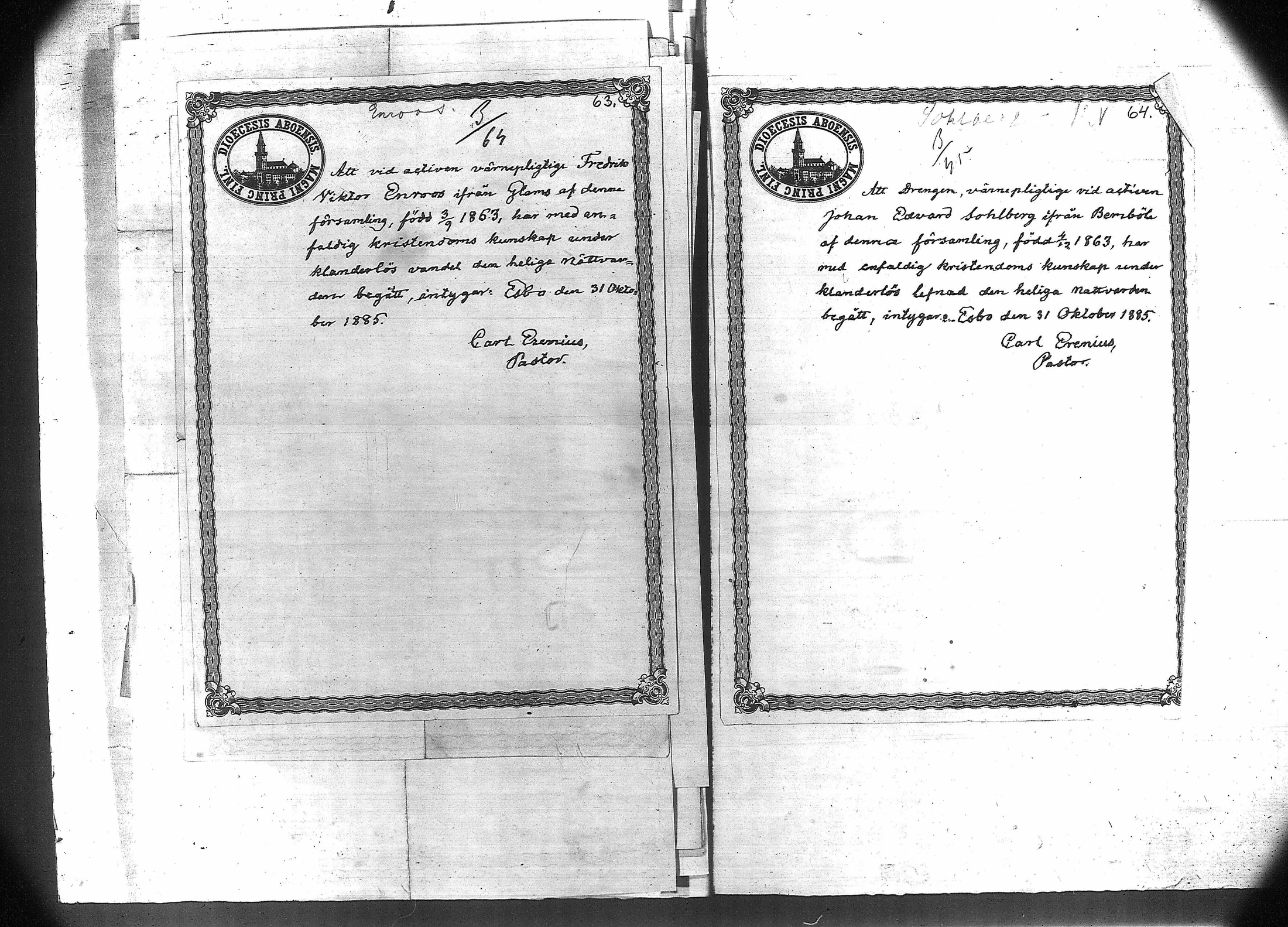 [ ../kirjat/Kirkonkirjat/suomen_kaarti/muuttokirjoja_1880-1886_os378_iv/kuvat/37.jpg ]