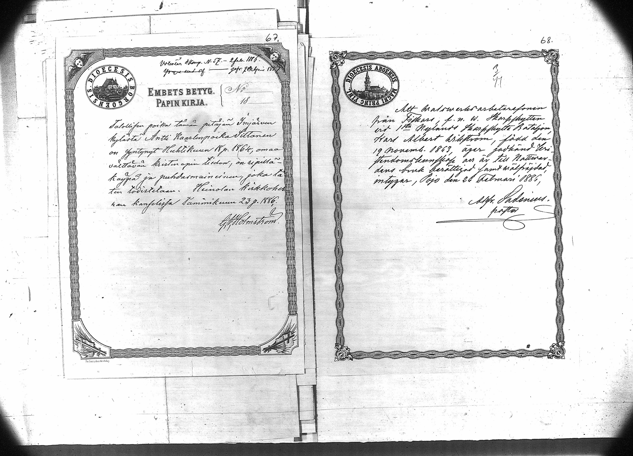 [ ../kirjat/Kirkonkirjat/suomen_kaarti/muuttokirjoja_1880-1886_os378_iv/kuvat/39.jpg ]