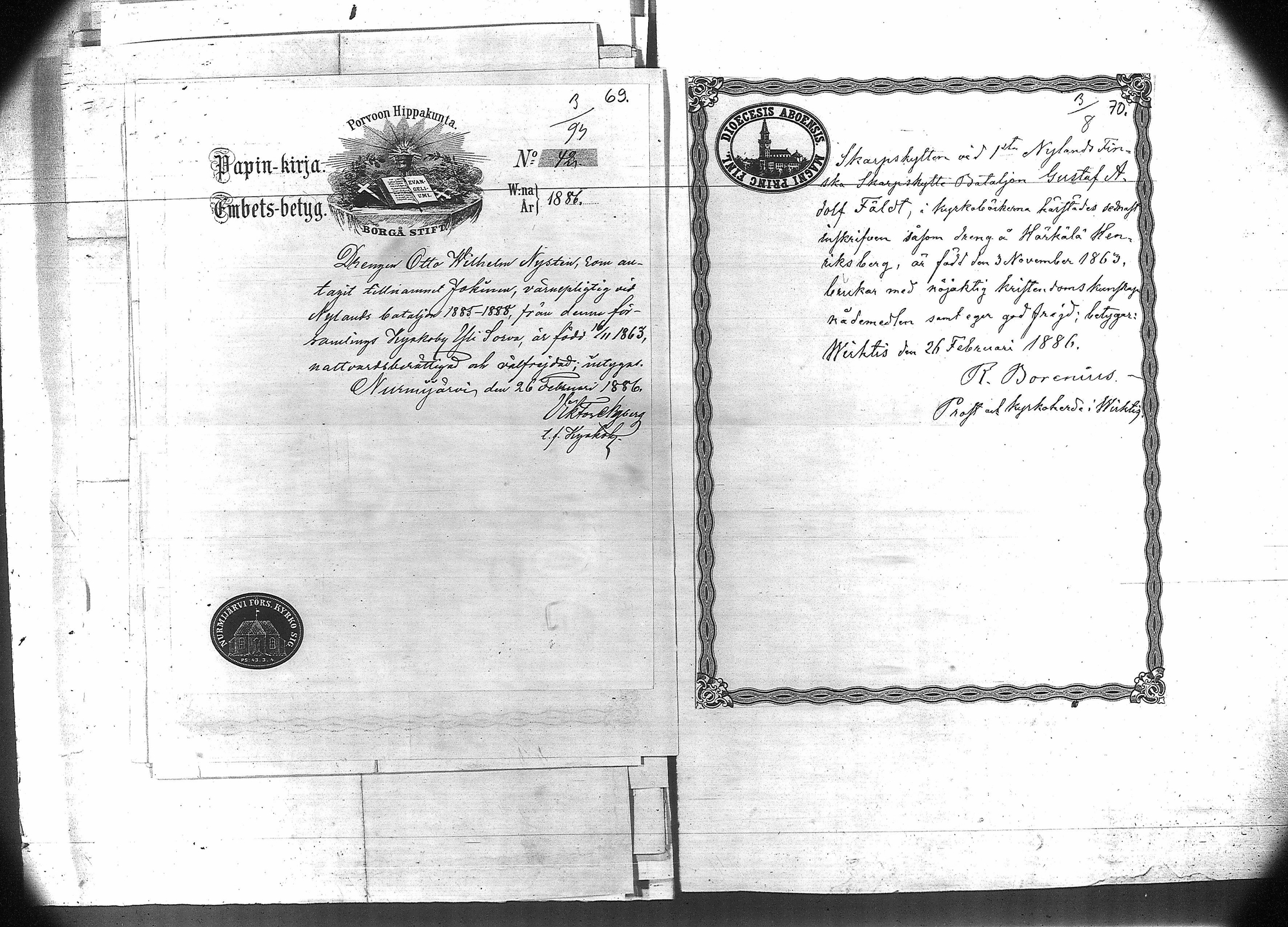 [ ../kirjat/Kirkonkirjat/suomen_kaarti/muuttokirjoja_1880-1886_os378_iv/kuvat/40.jpg ]