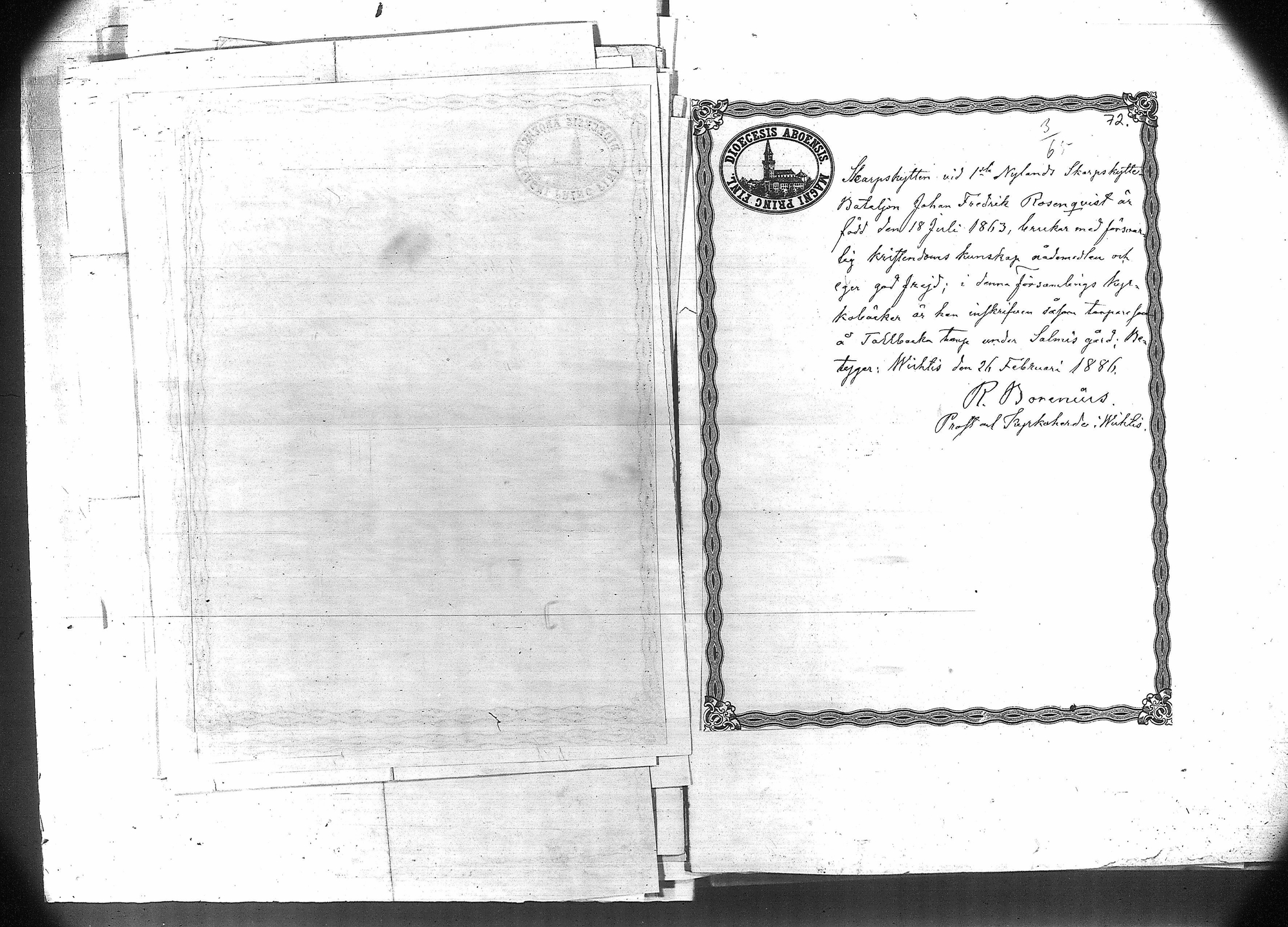 [ ../kirjat/Kirkonkirjat/suomen_kaarti/muuttokirjoja_1880-1886_os378_iv/kuvat/42.jpg ]