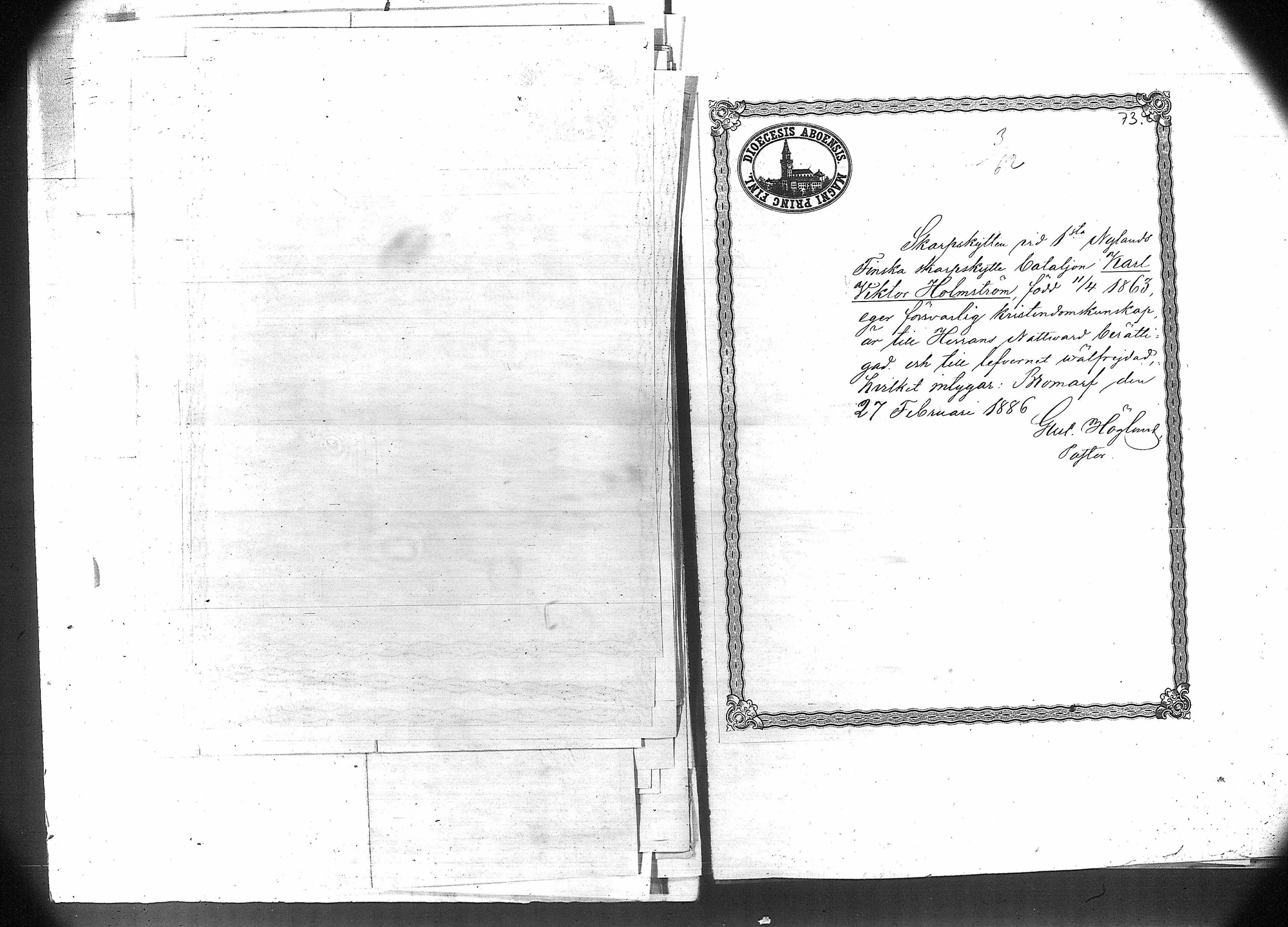 [ ../kirjat/Kirkonkirjat/suomen_kaarti/muuttokirjoja_1880-1886_os378_iv/kuvat/43.jpg ]