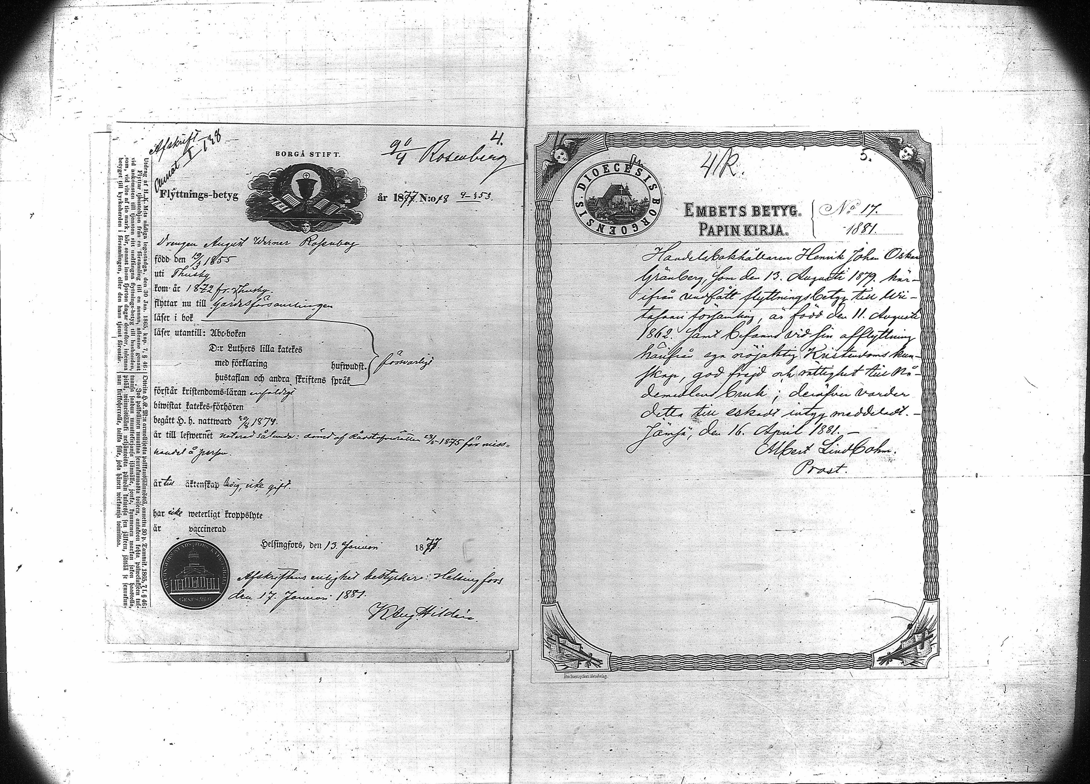 [ ../kirjat/Kirkonkirjat/suomen_kaarti/muuttokirjoja_1880-1886_os378_iv/kuvat/5.jpg ]