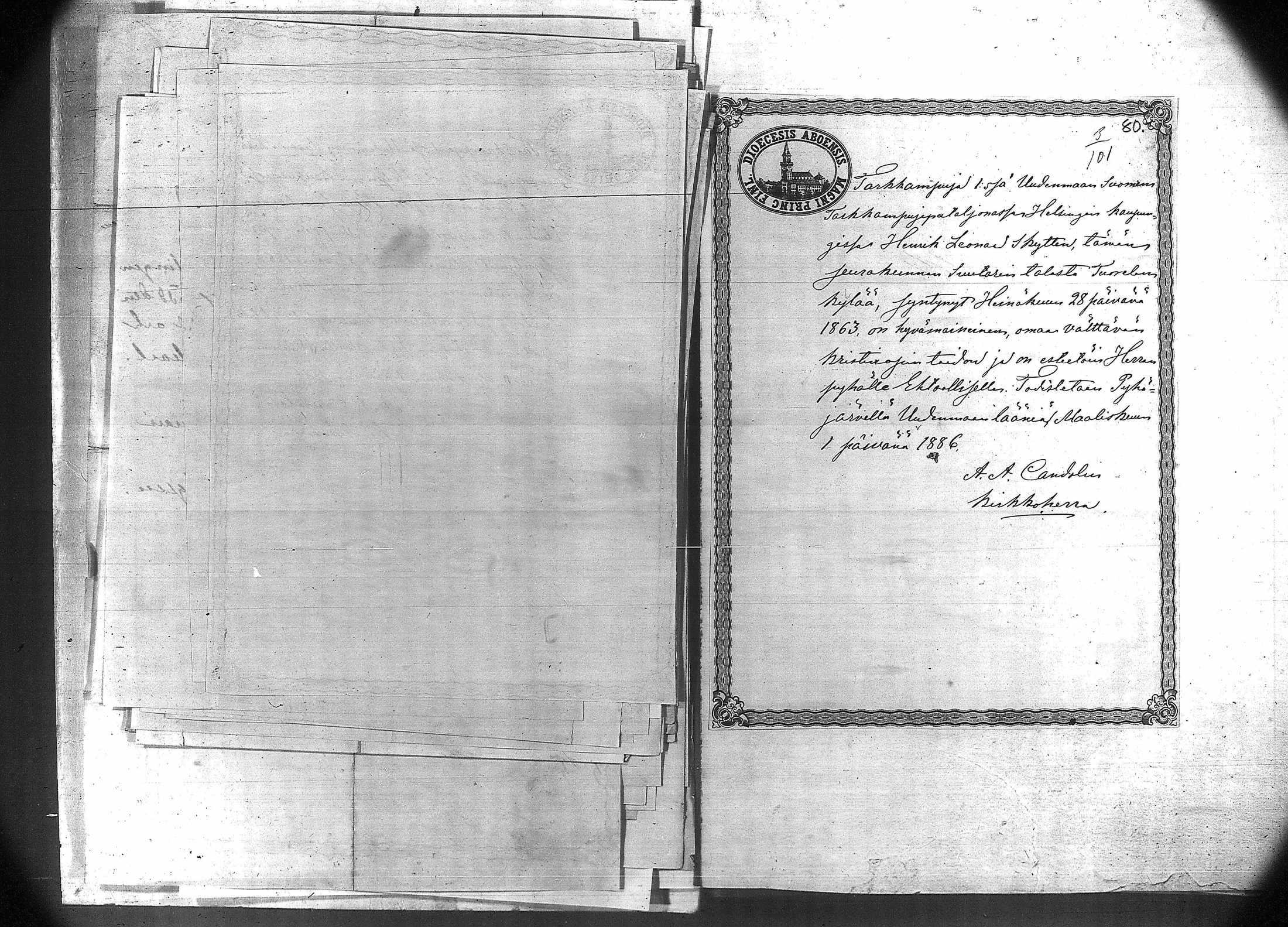 [ ../kirjat/Kirkonkirjat/suomen_kaarti/muuttokirjoja_1880-1886_os378_iv/kuvat/50.jpg ]