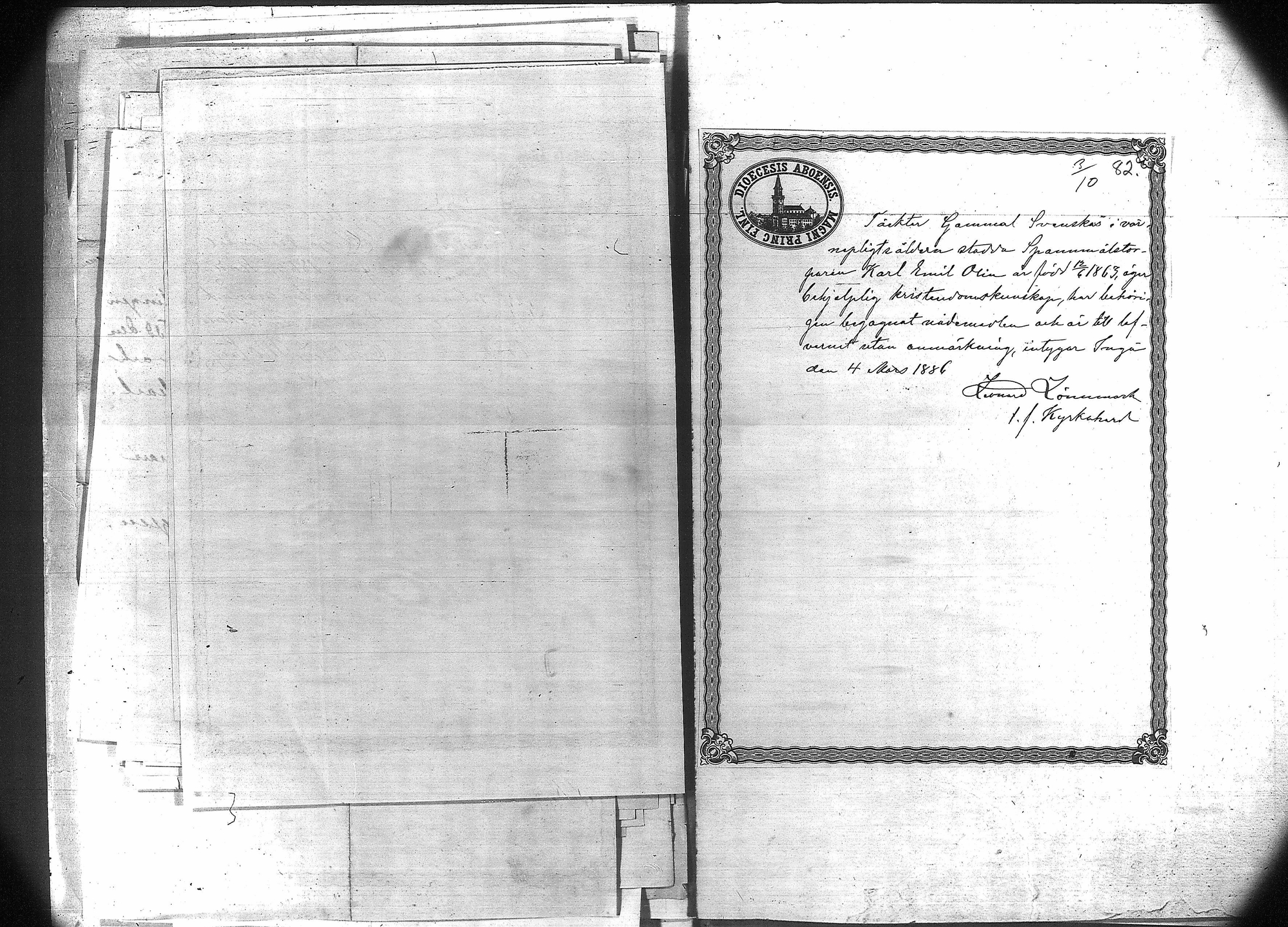 [ ../kirjat/Kirkonkirjat/suomen_kaarti/muuttokirjoja_1880-1886_os378_iv/kuvat/52.jpg ]