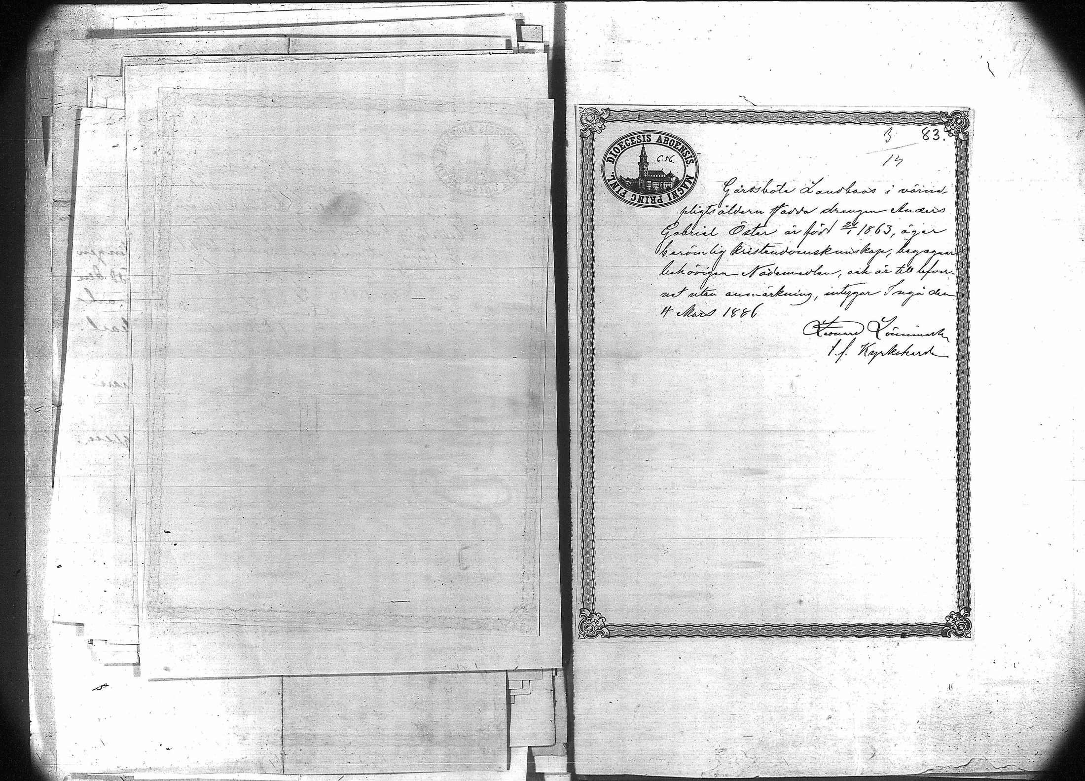 [ ../kirjat/Kirkonkirjat/suomen_kaarti/muuttokirjoja_1880-1886_os378_iv/kuvat/53.jpg ]